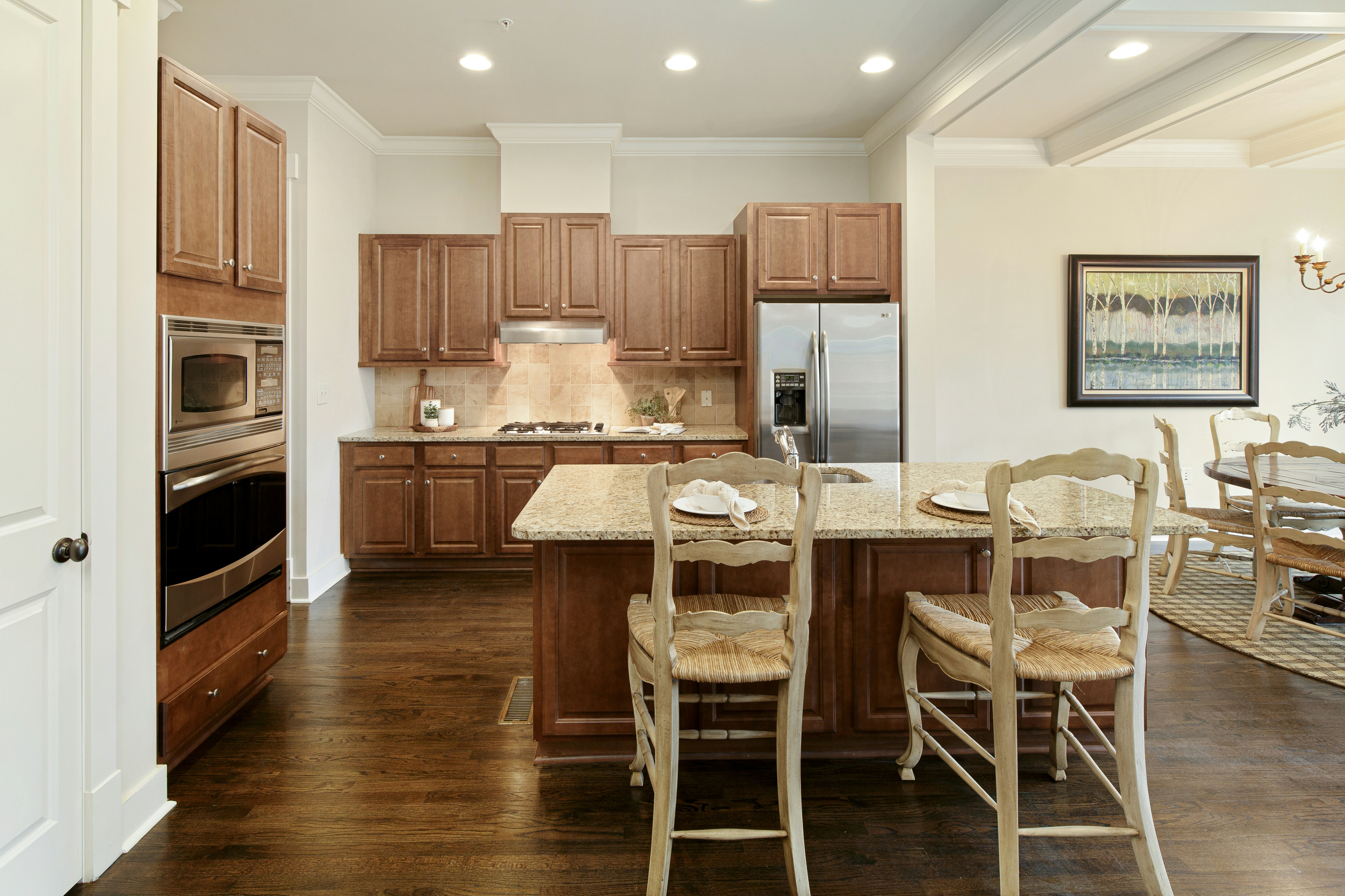 Photo by alextyson195