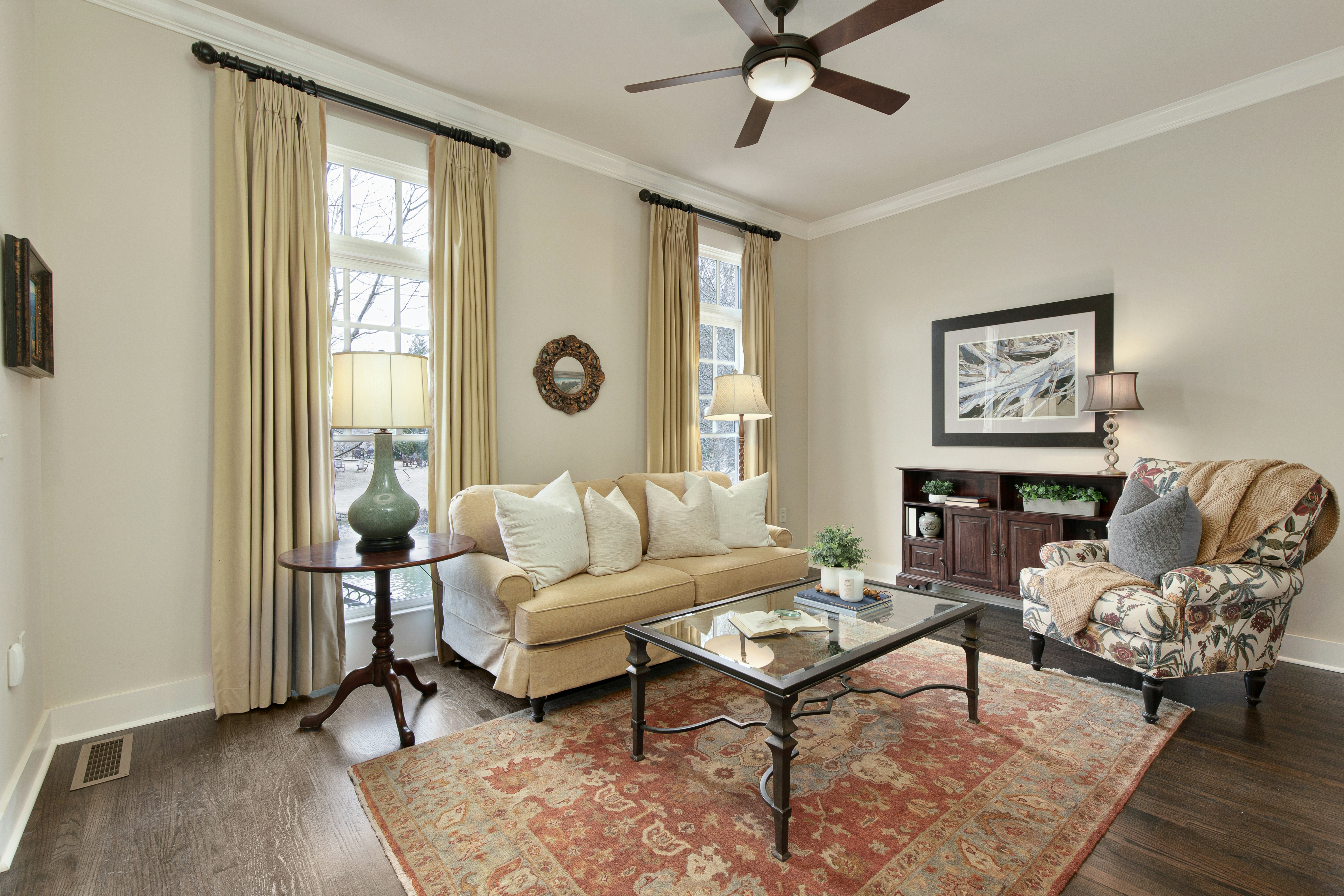 Photo by alextyson195