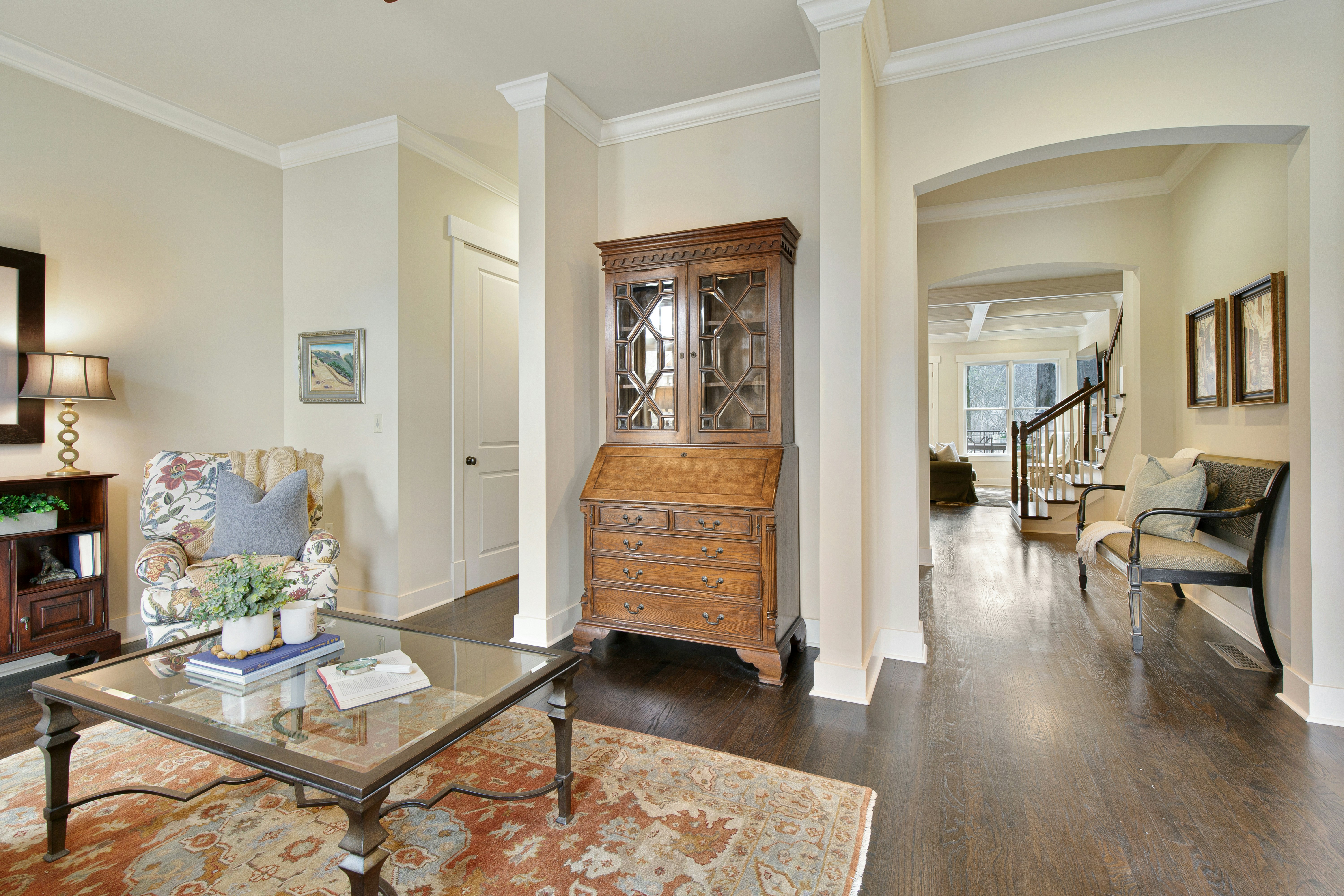 Photo by alextyson195