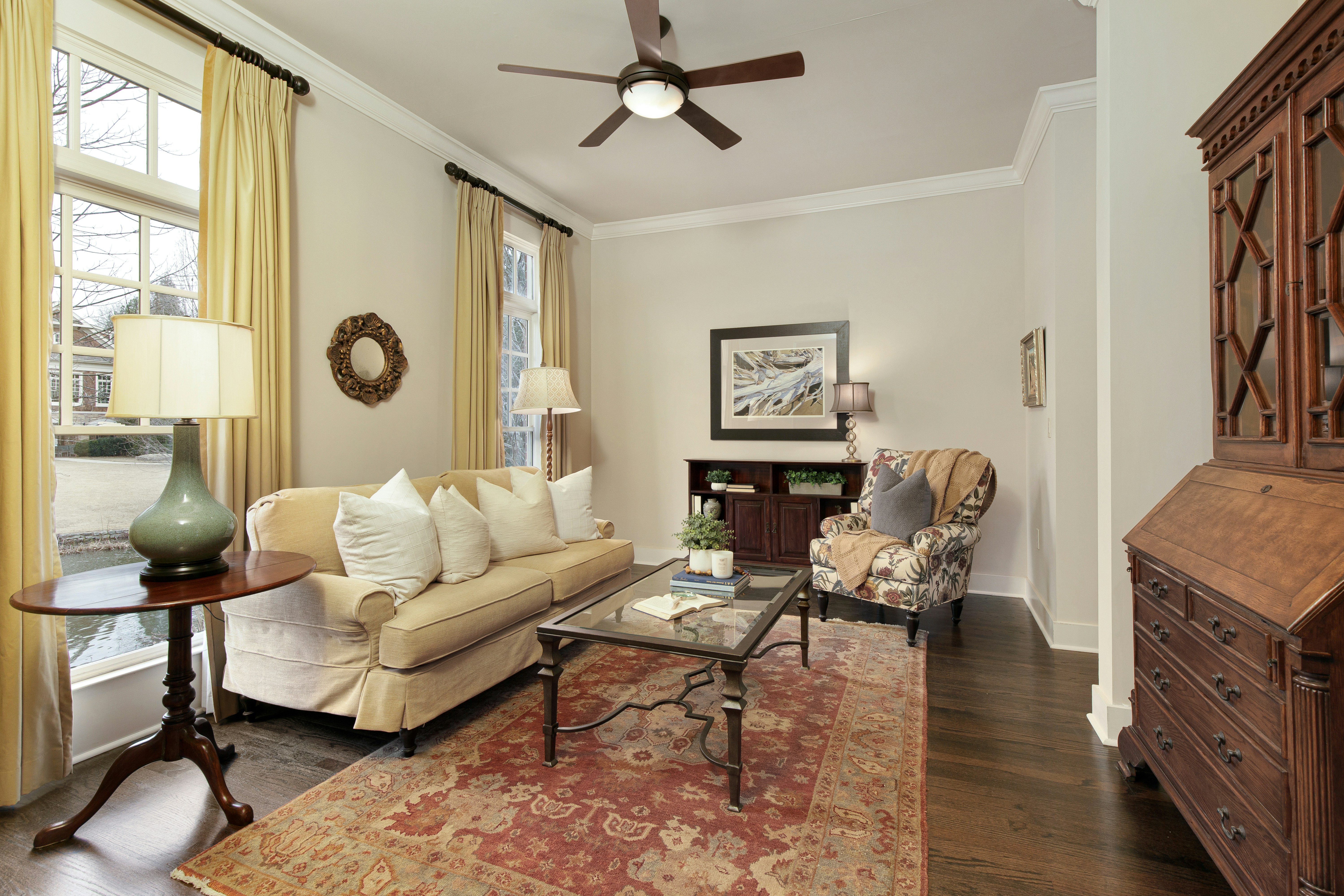 Photo by alextyson195