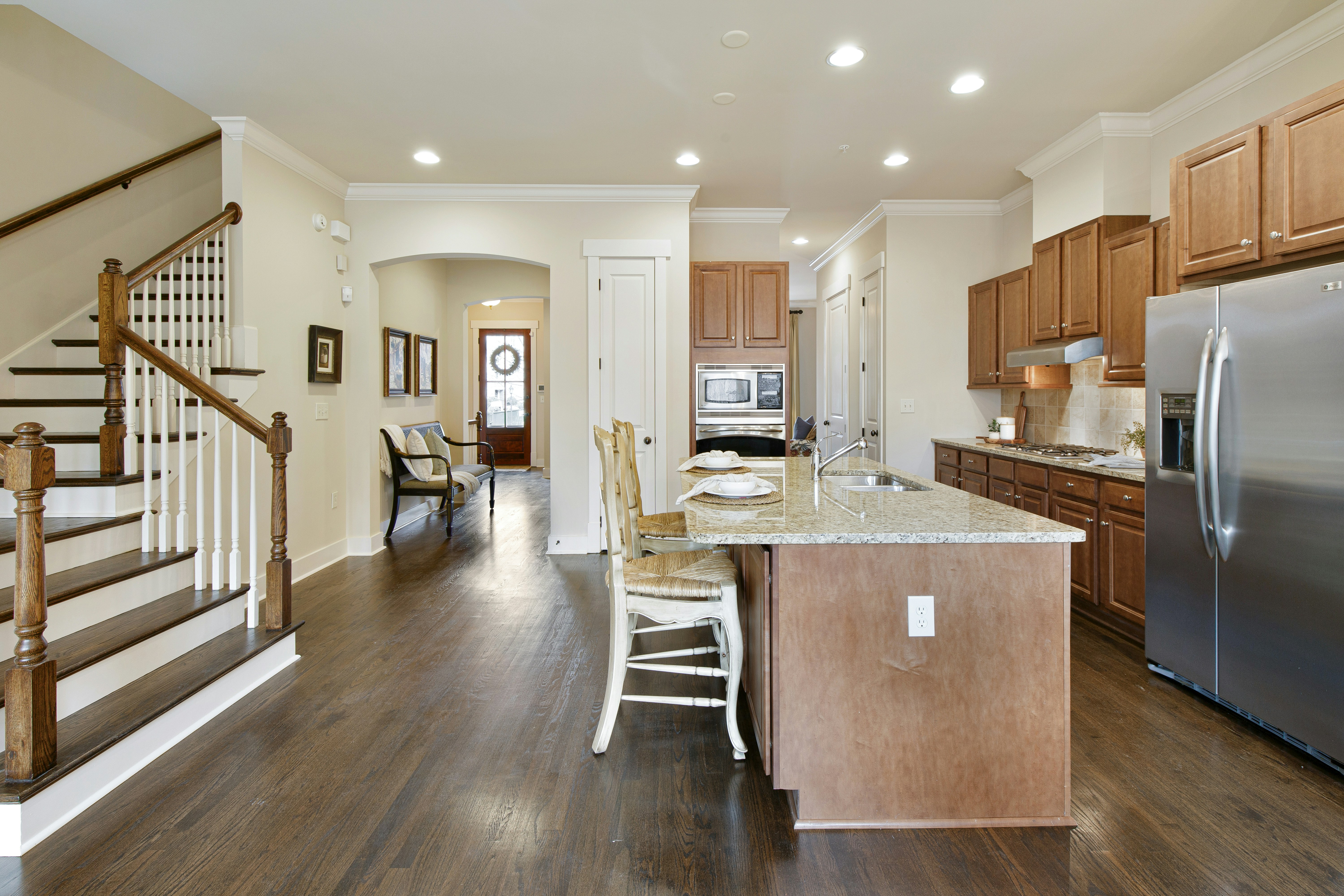 Photo by alextyson195