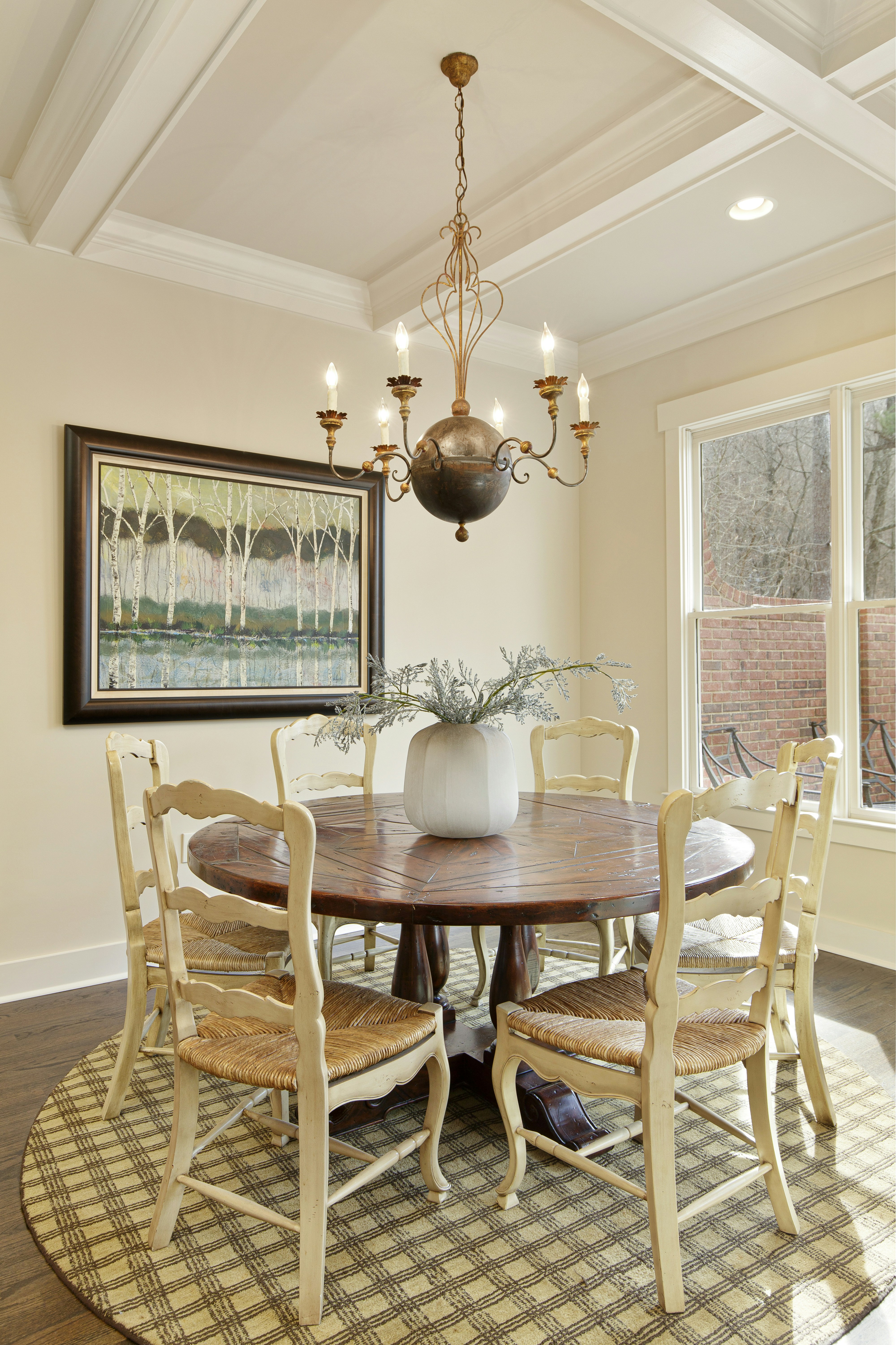 Photo by alextyson195