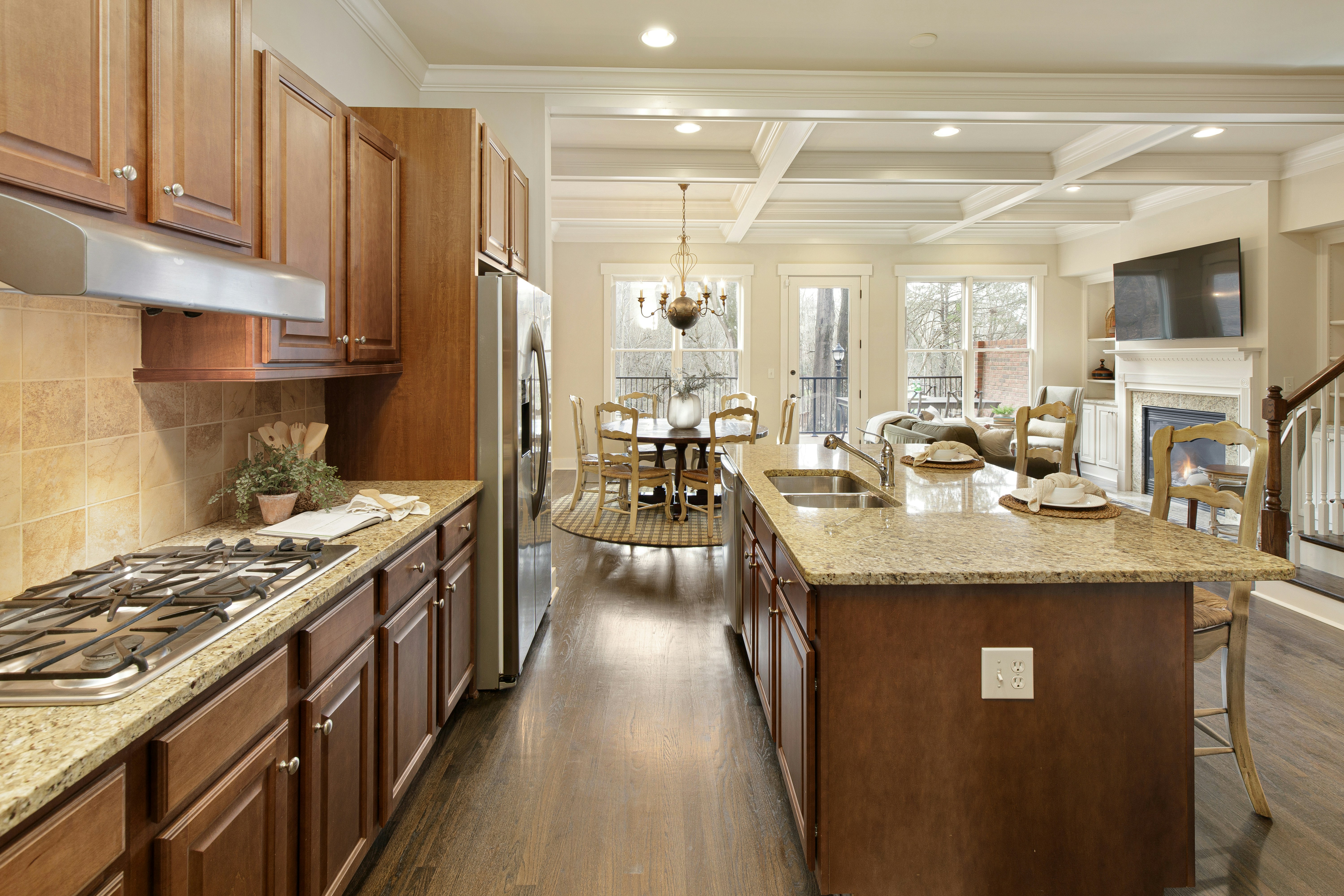 Photo by alextyson195