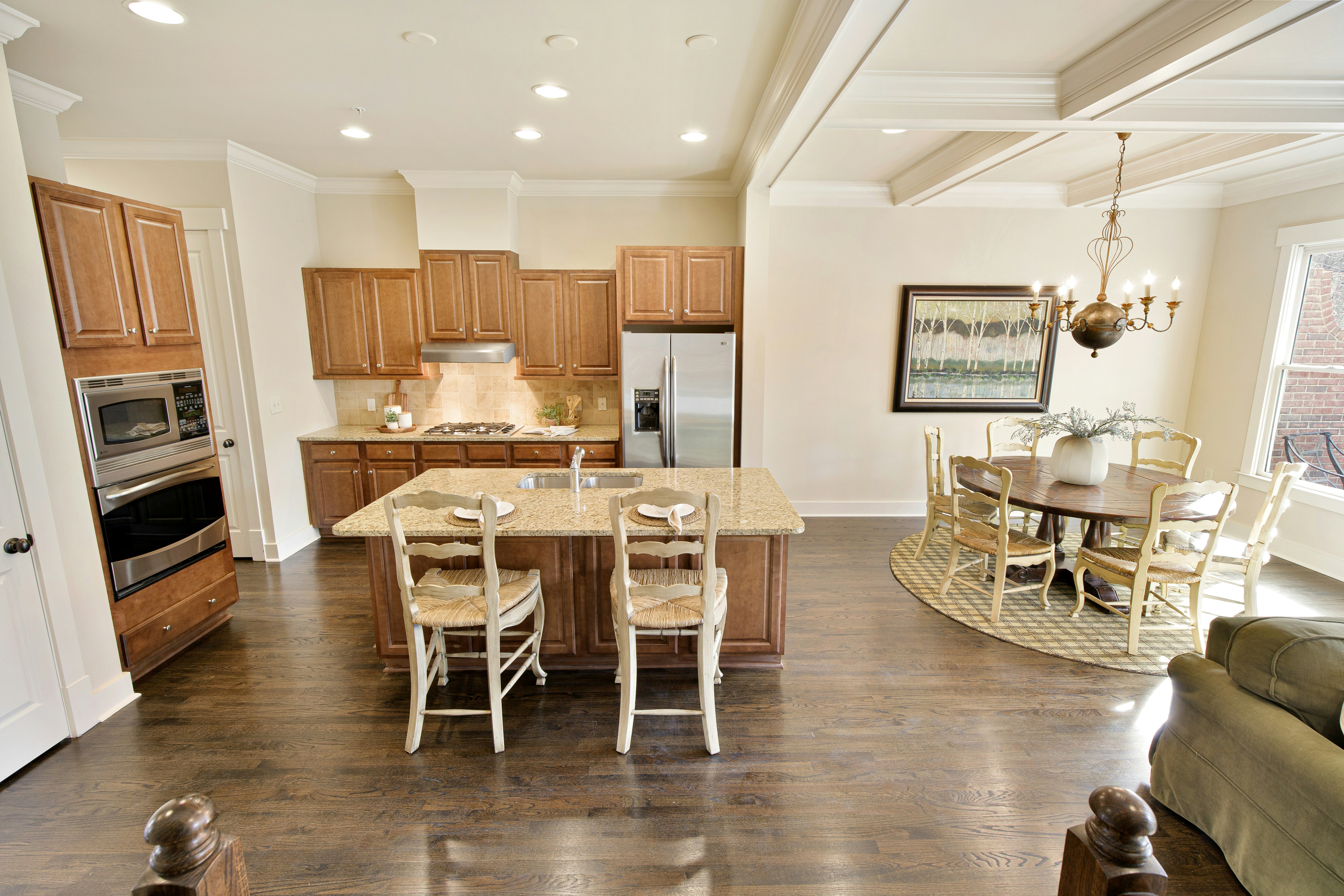 Photo by alextyson195