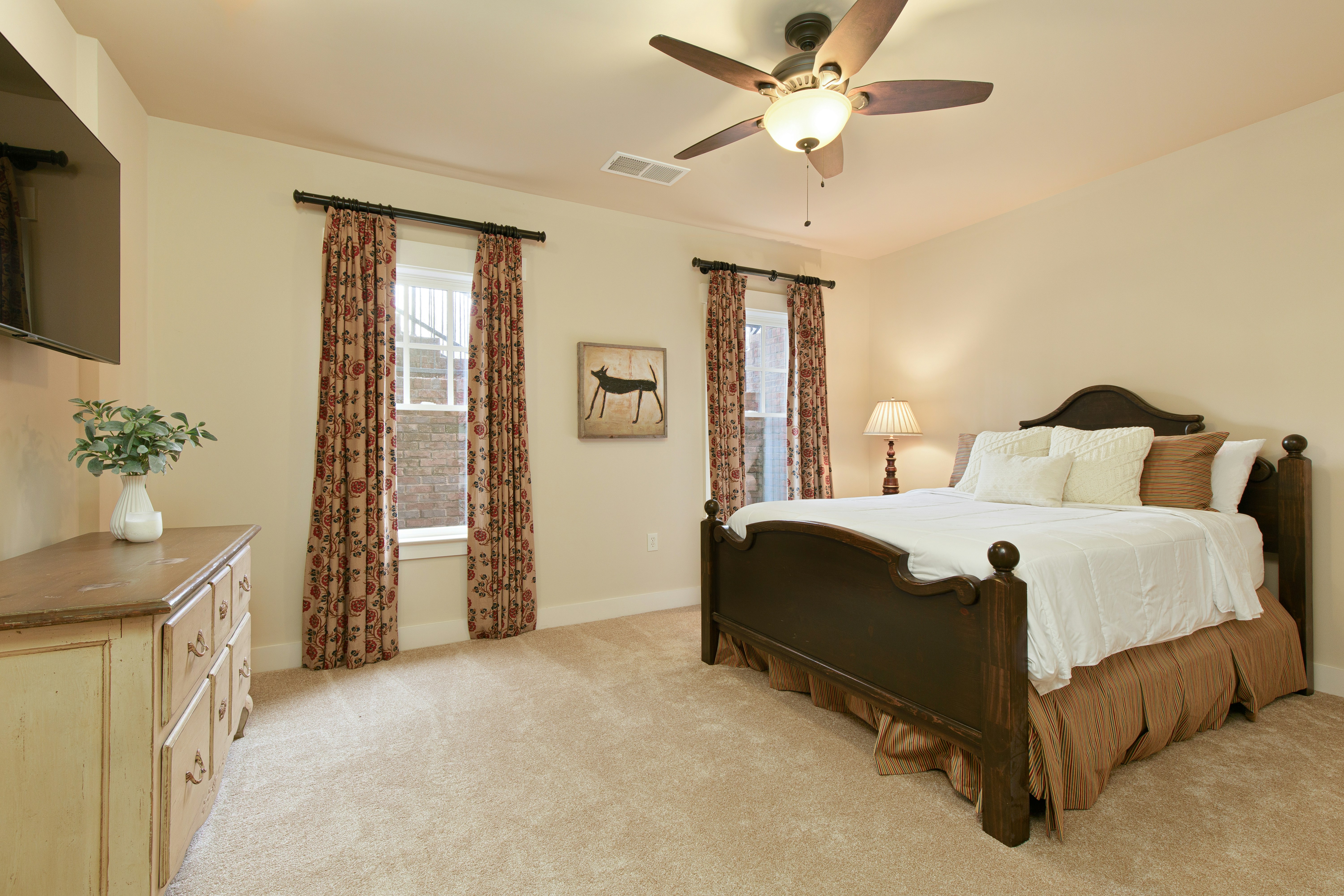 Photo by alextyson195