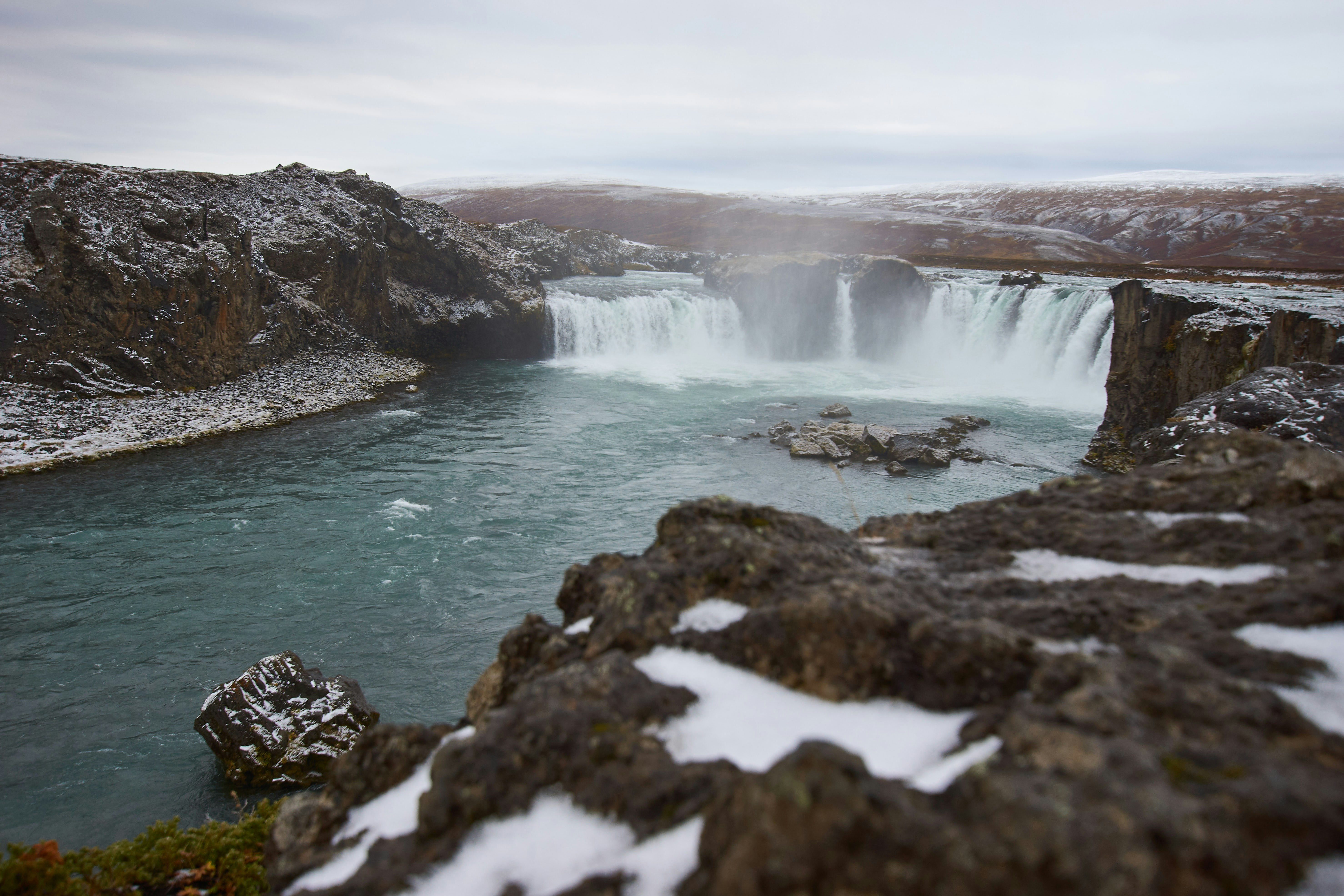 Photo by wolfgang_hasselmann