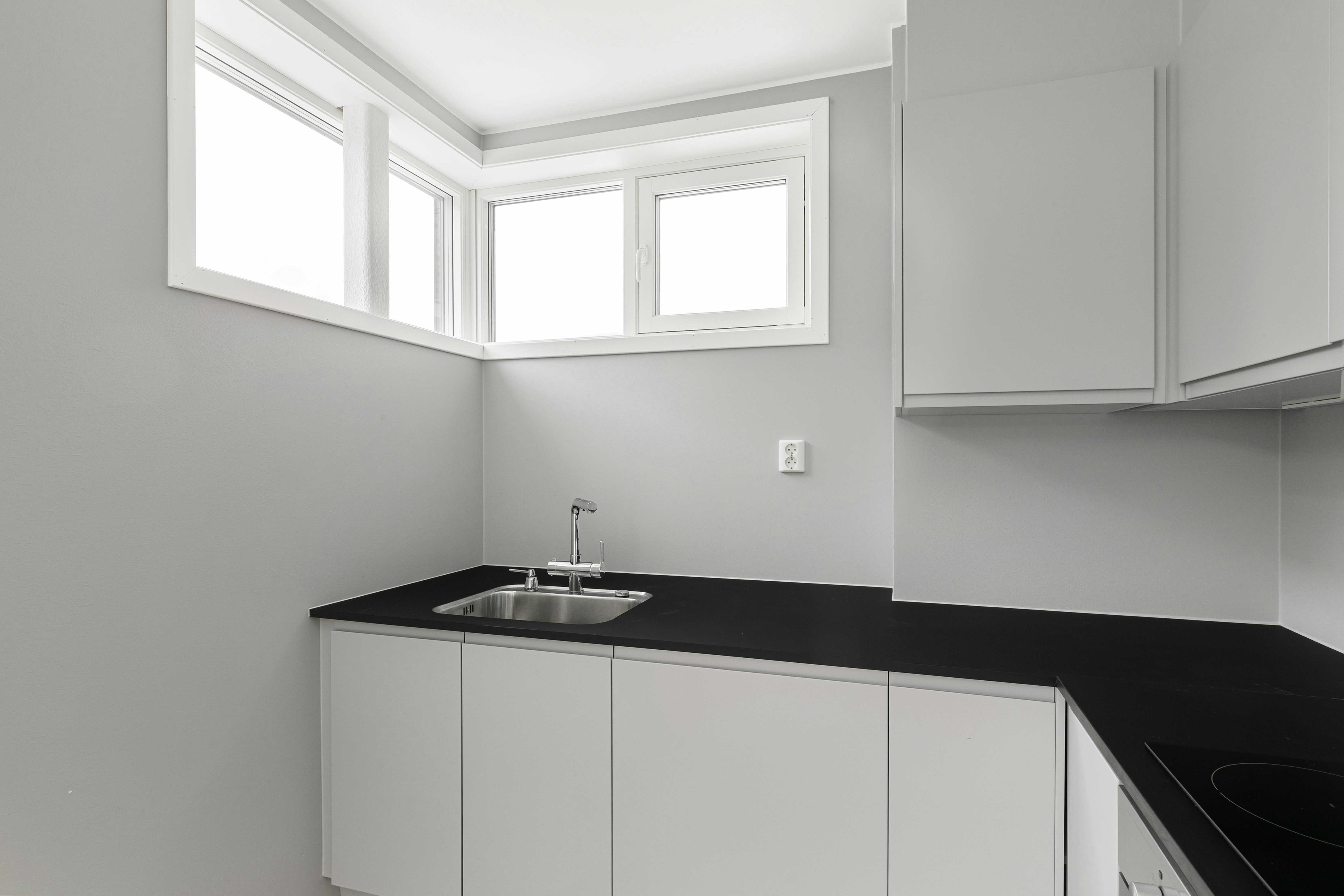 Photo by lisaanna195