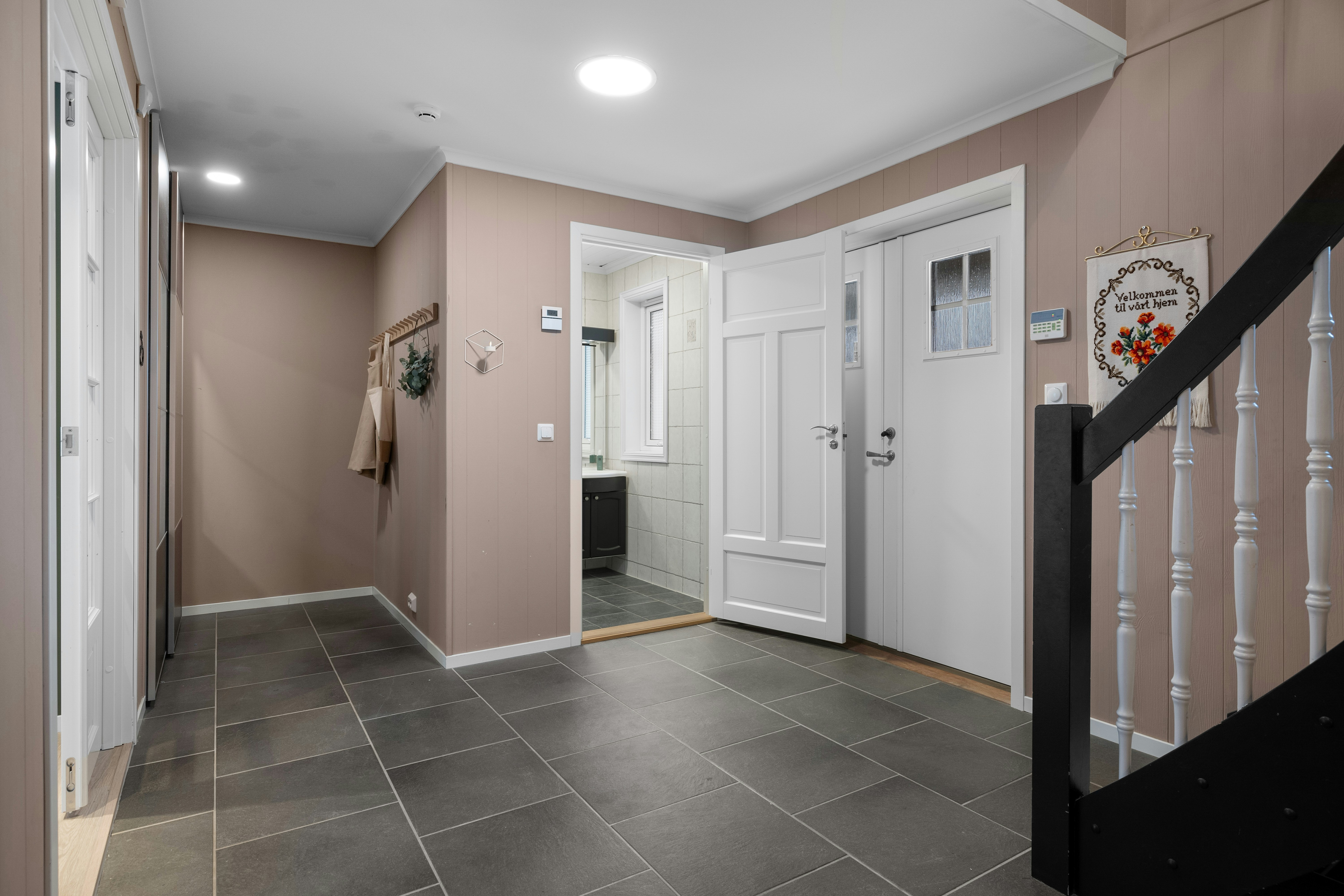 Photo by lisaanna195