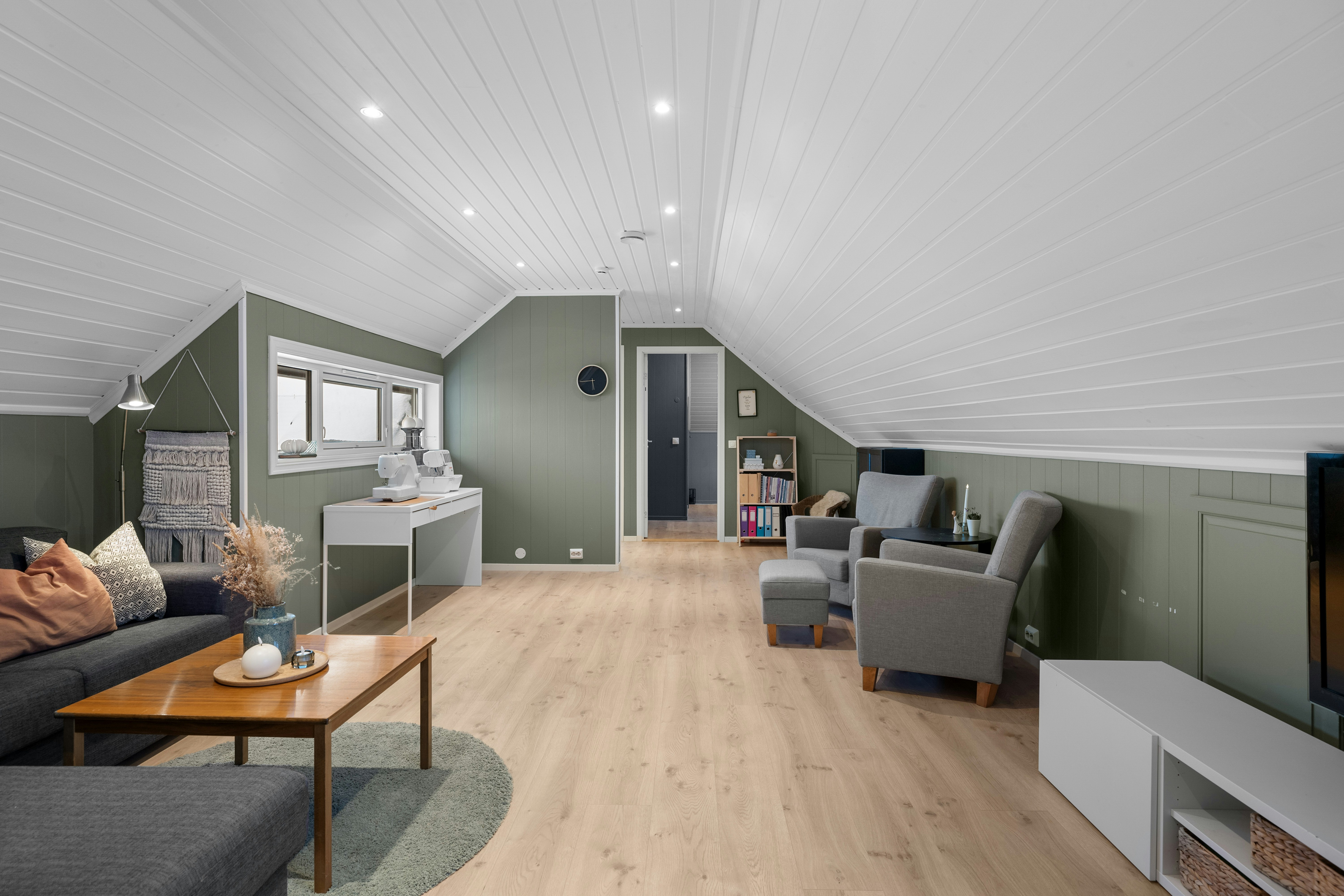 Photo by lisaanna195