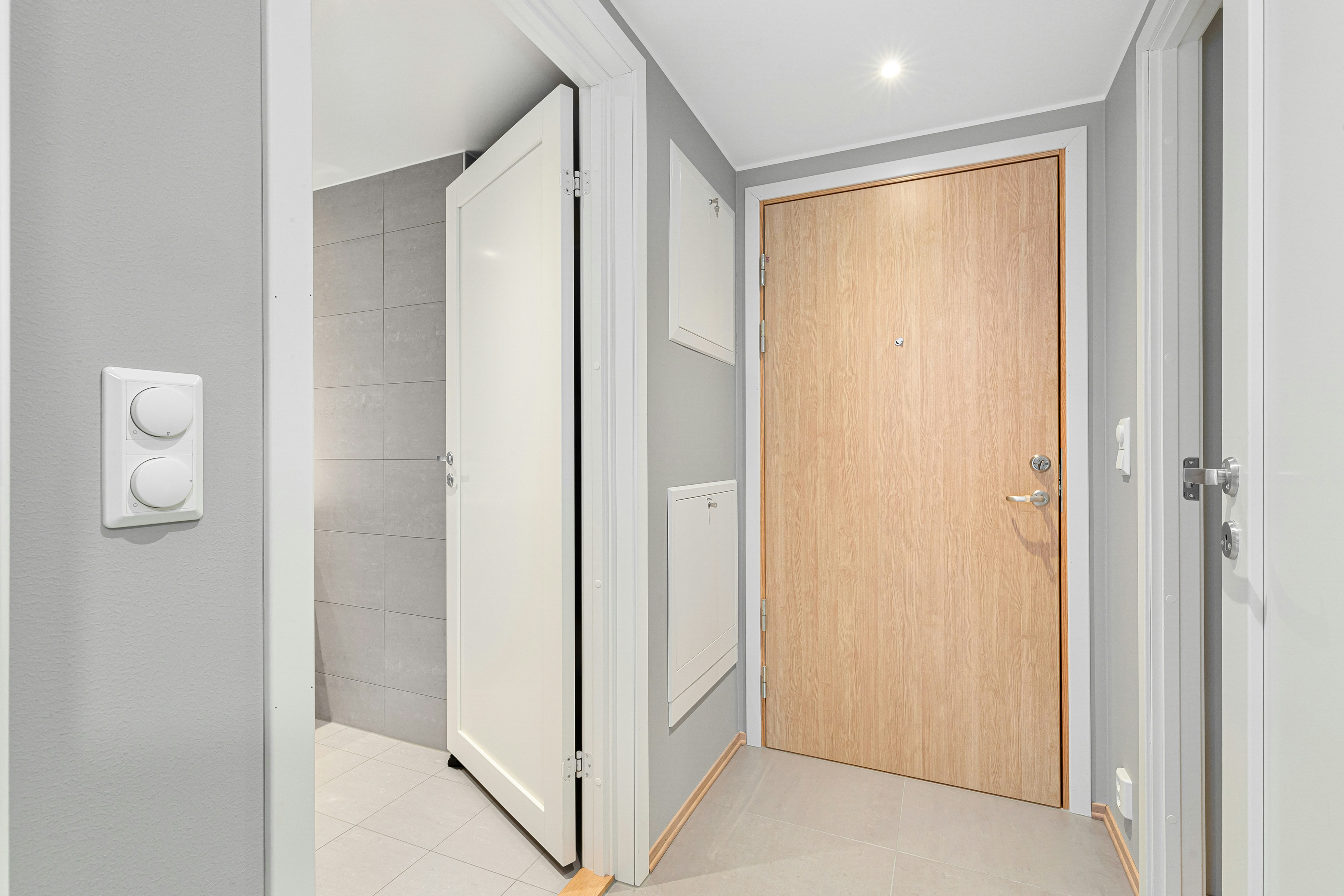 Photo by lisaanna195