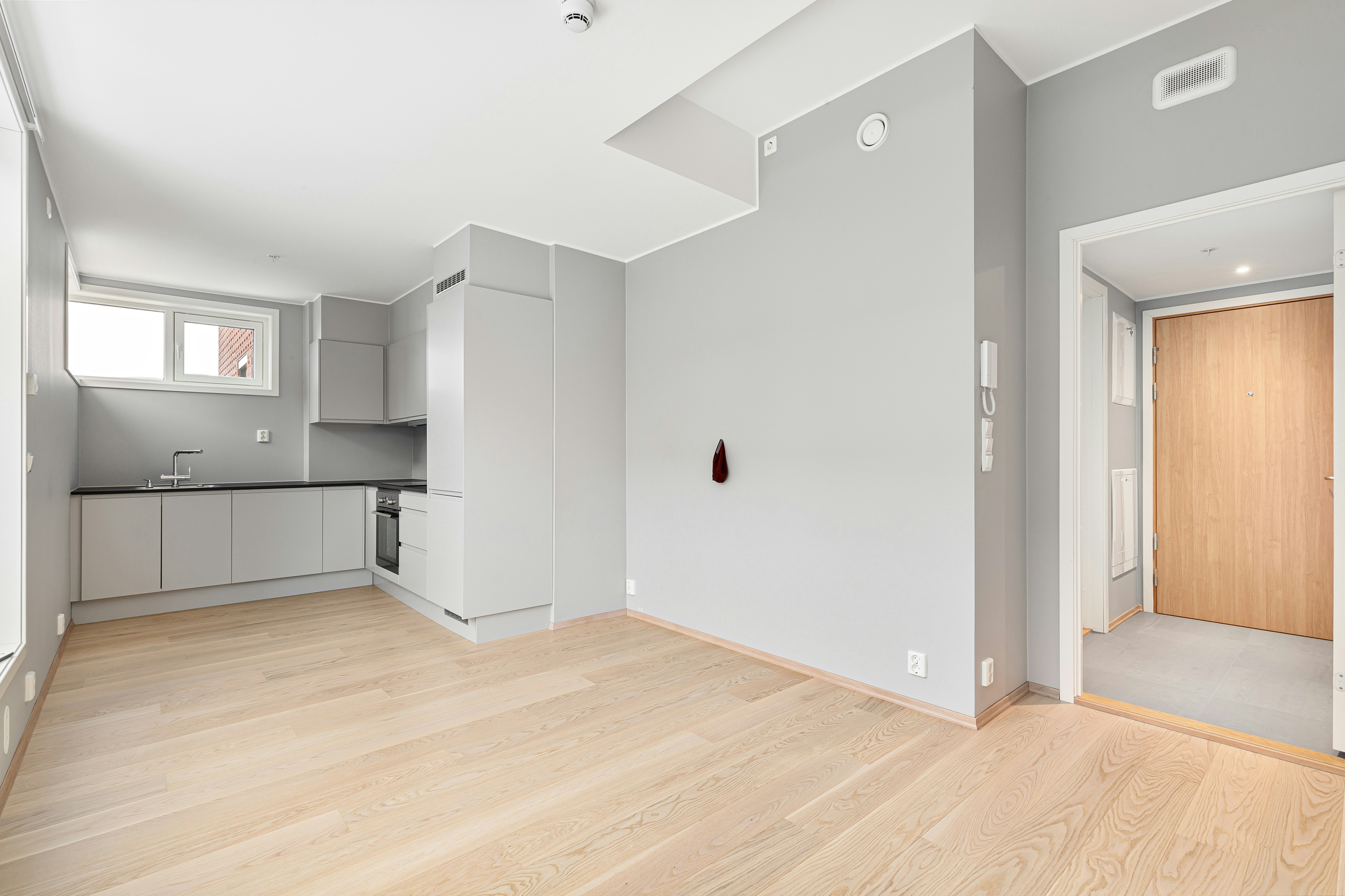 Photo by lisaanna195