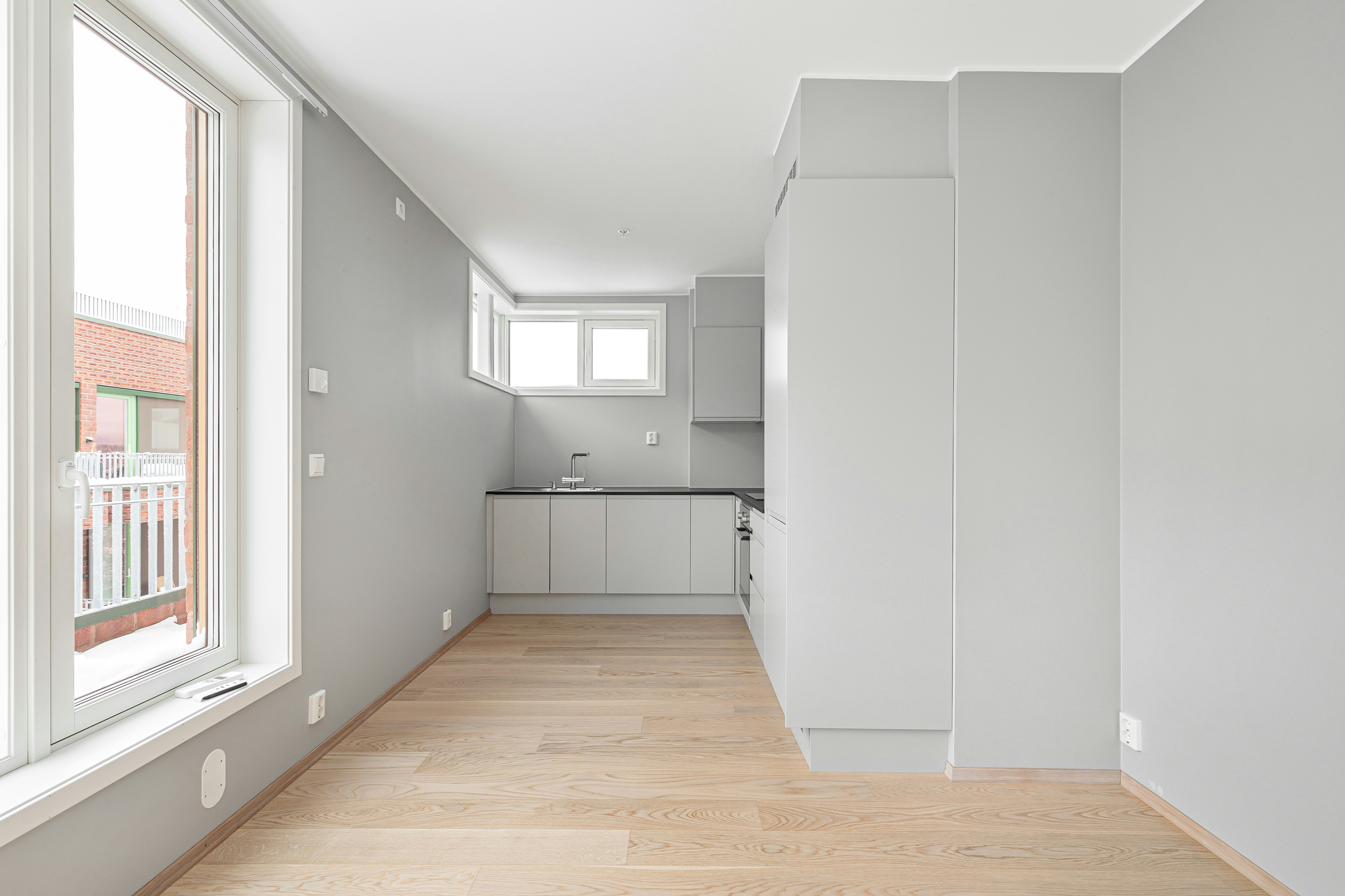 Photo by lisaanna195