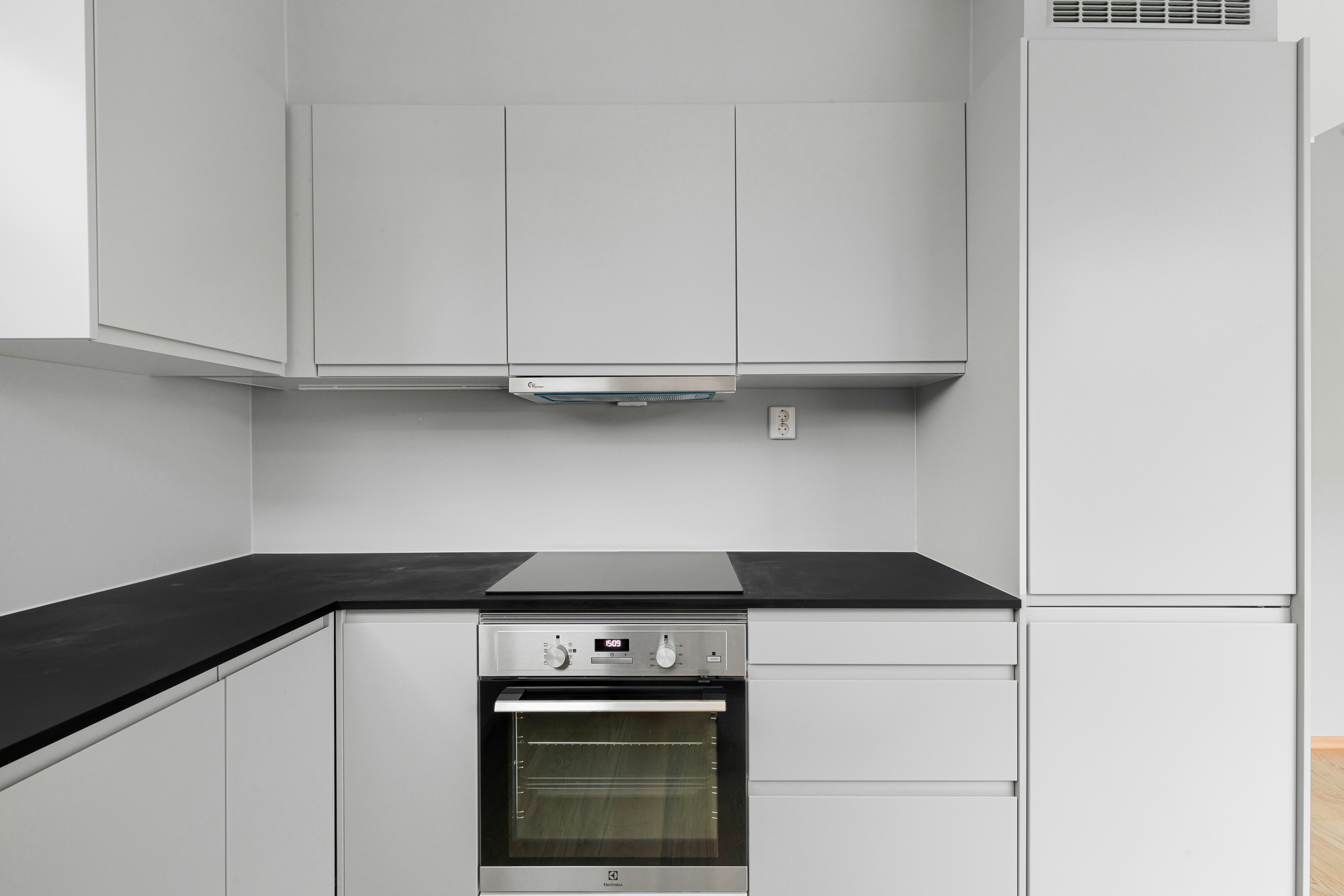 Photo by lisaanna195