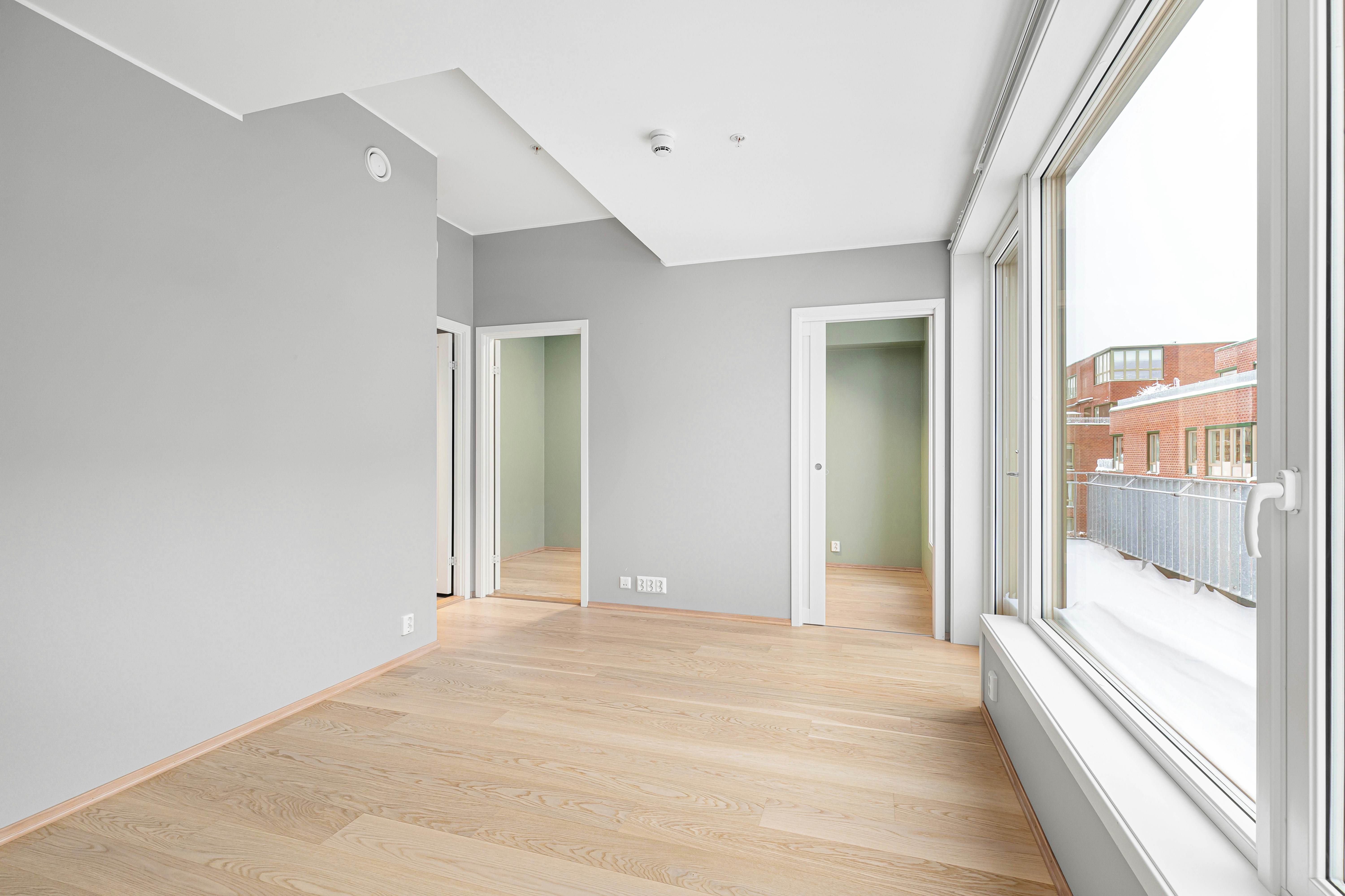 Photo by lisaanna195