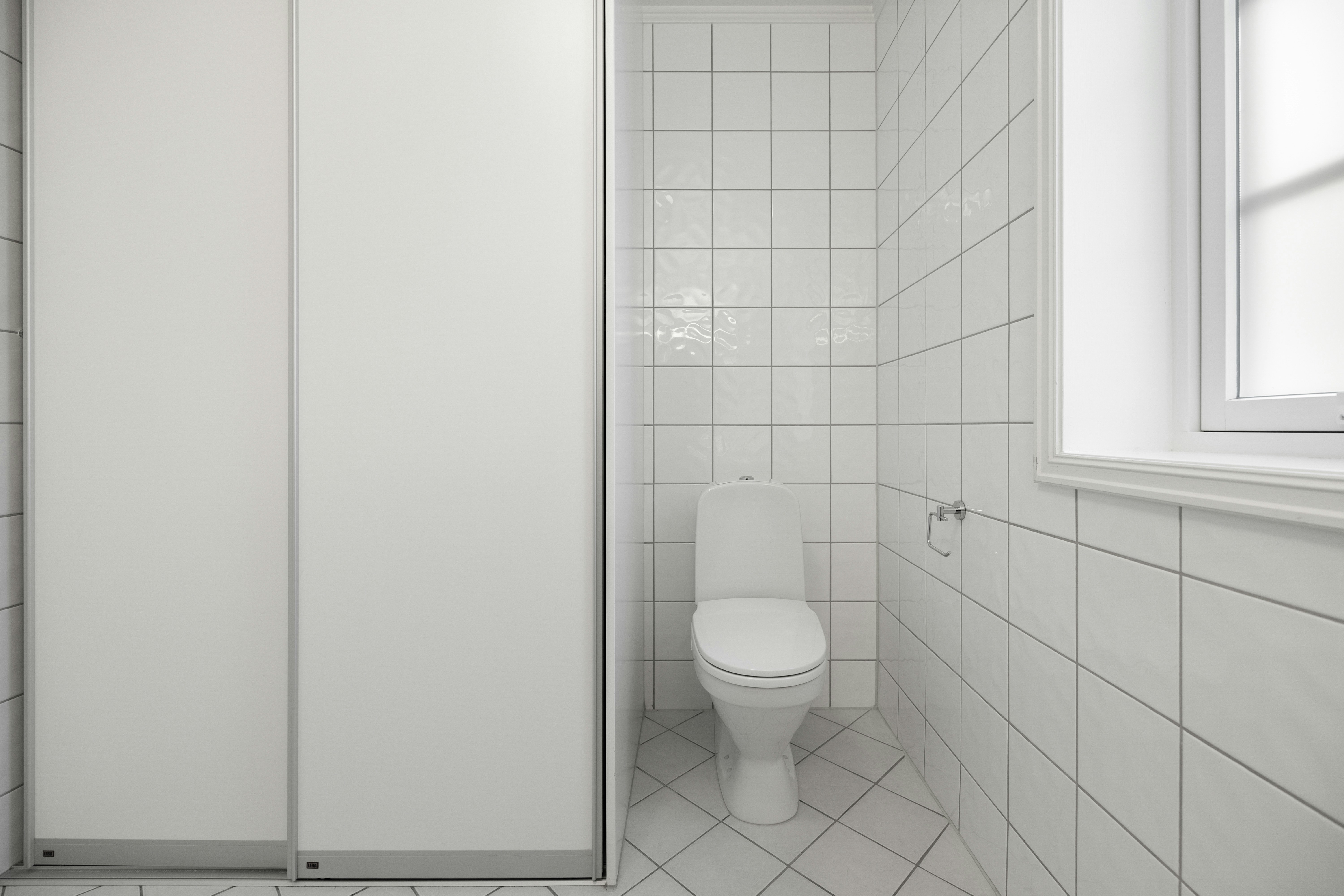 Photo by lisaanna195