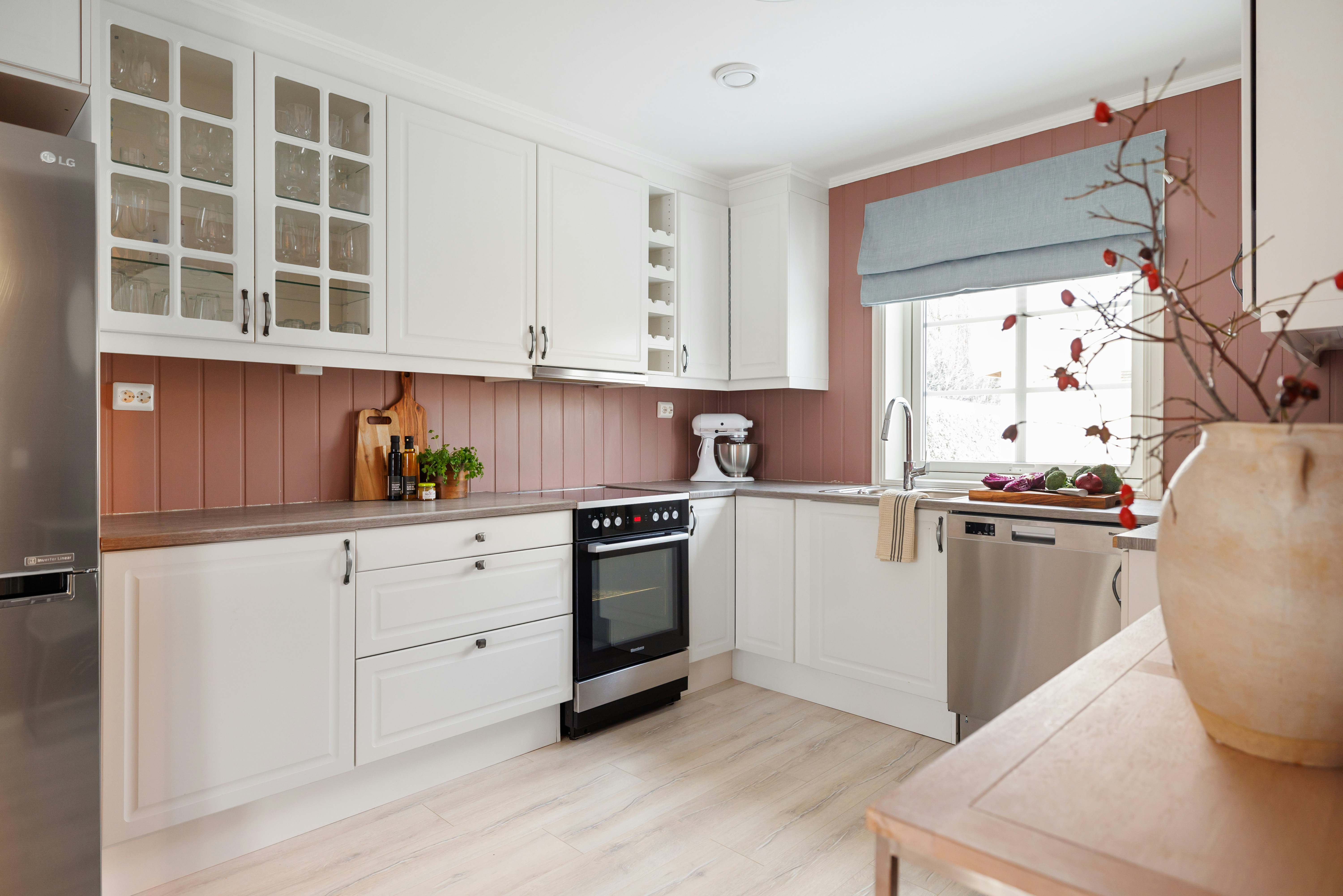 Photo by lisaanna195