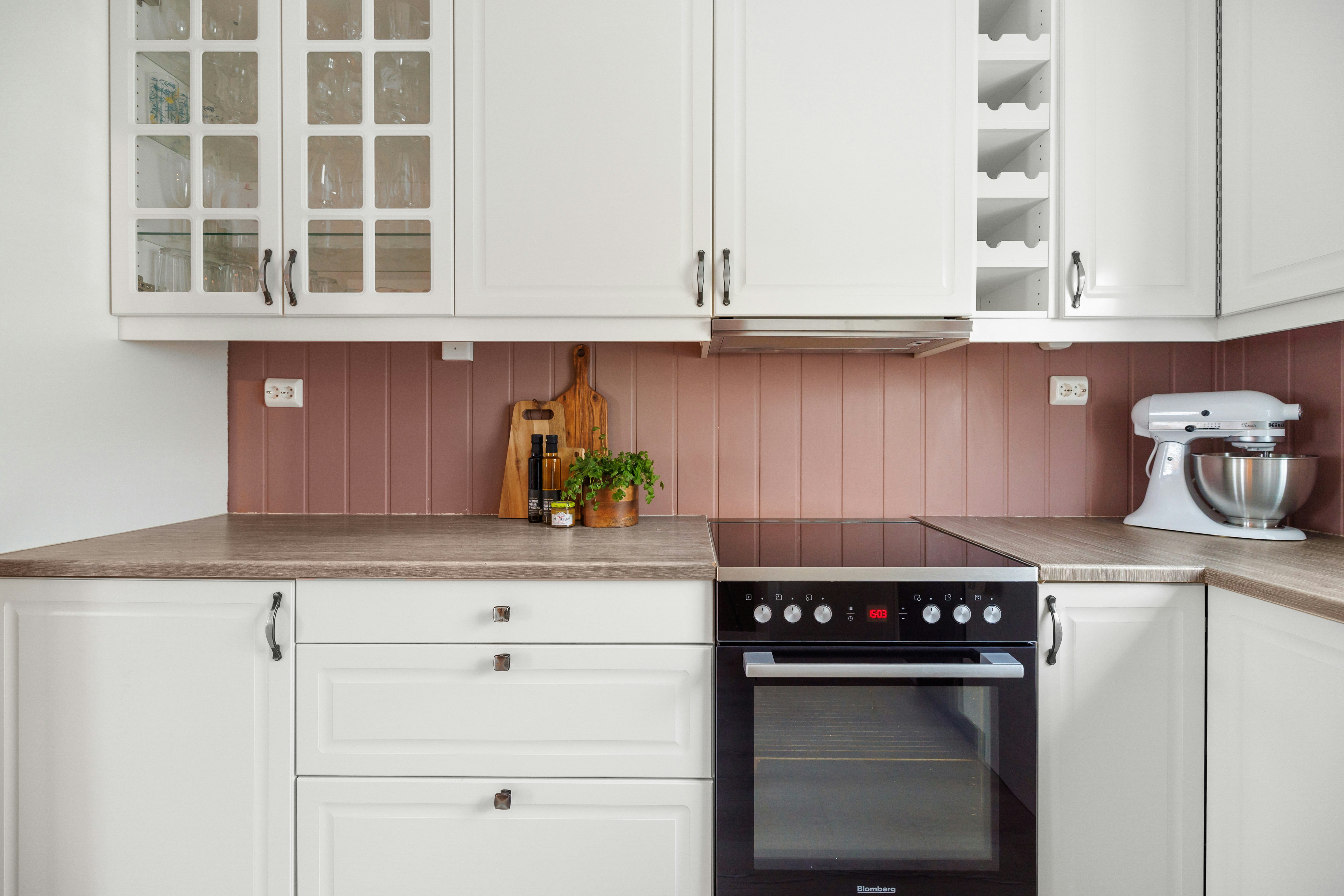 Photo by lisaanna195