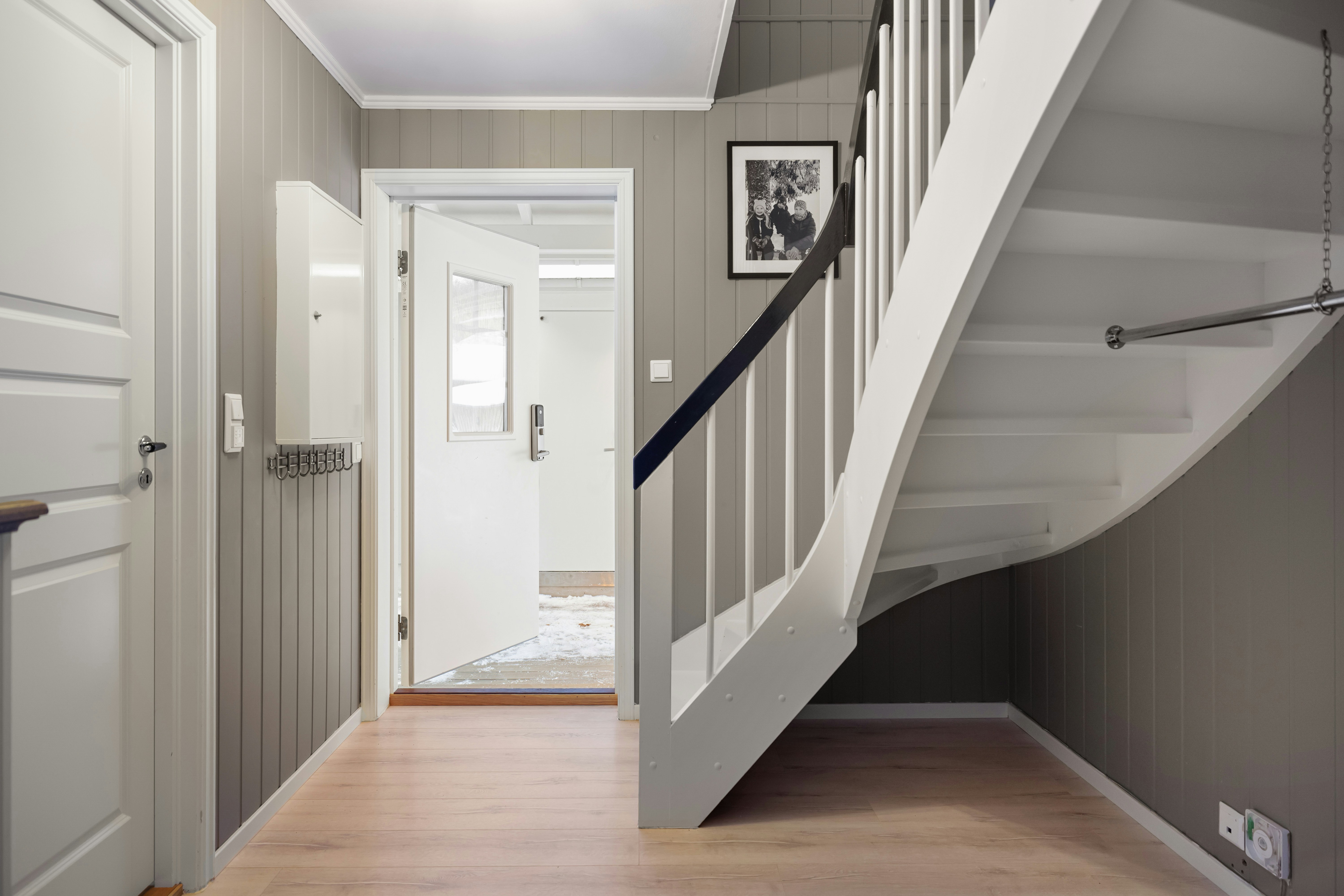 Photo by lisaanna195