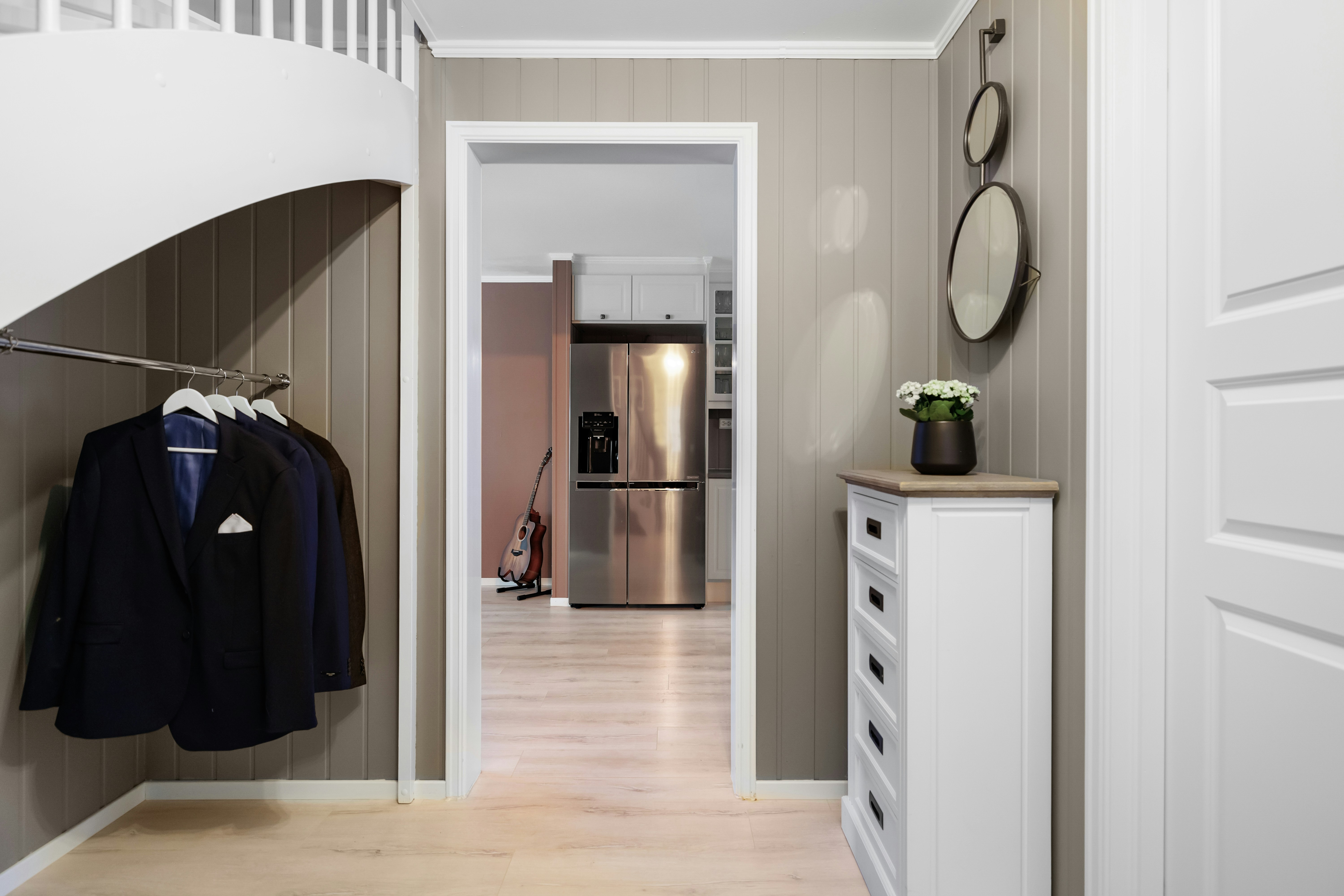 Photo by lisaanna195