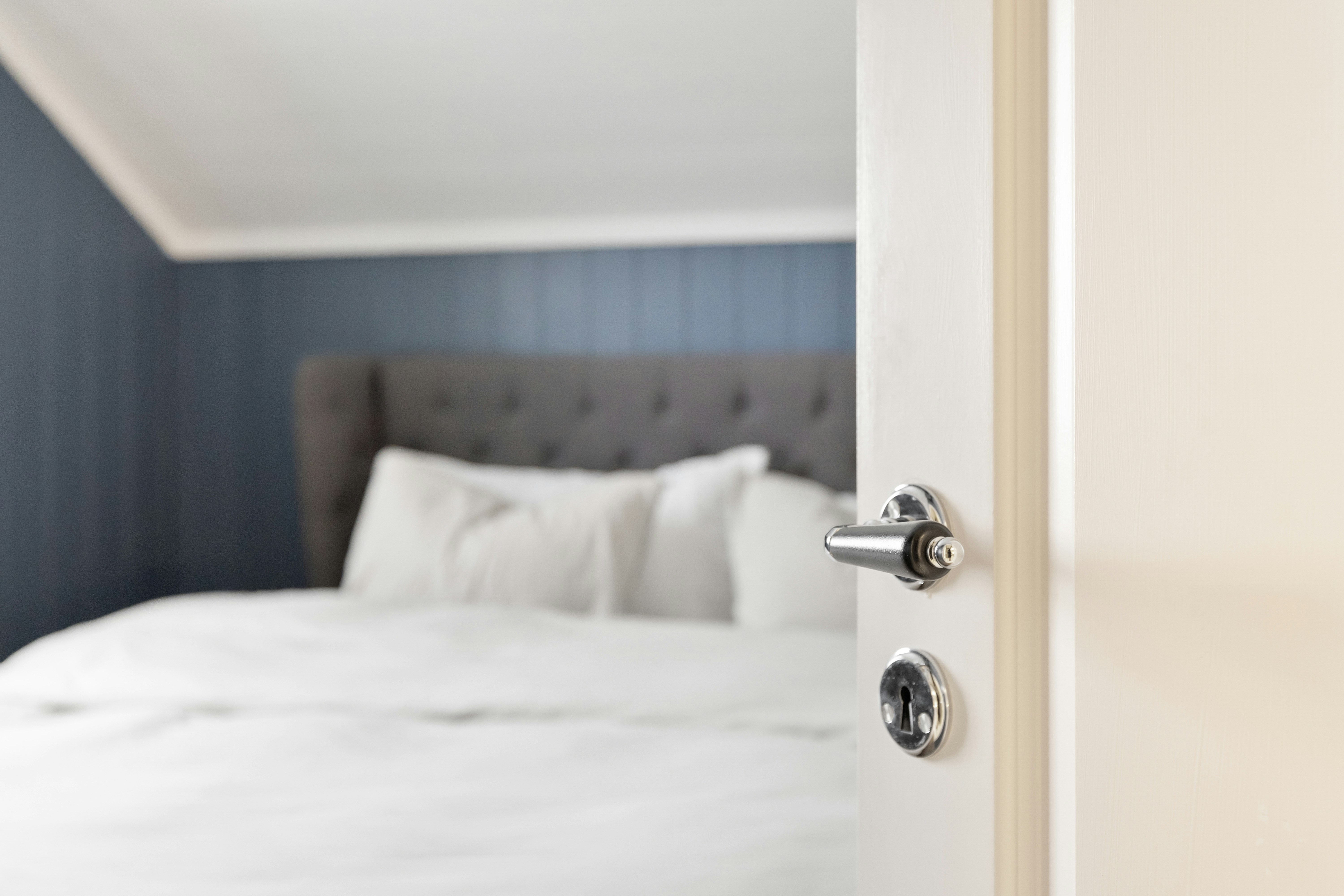 Photo by lisaanna195