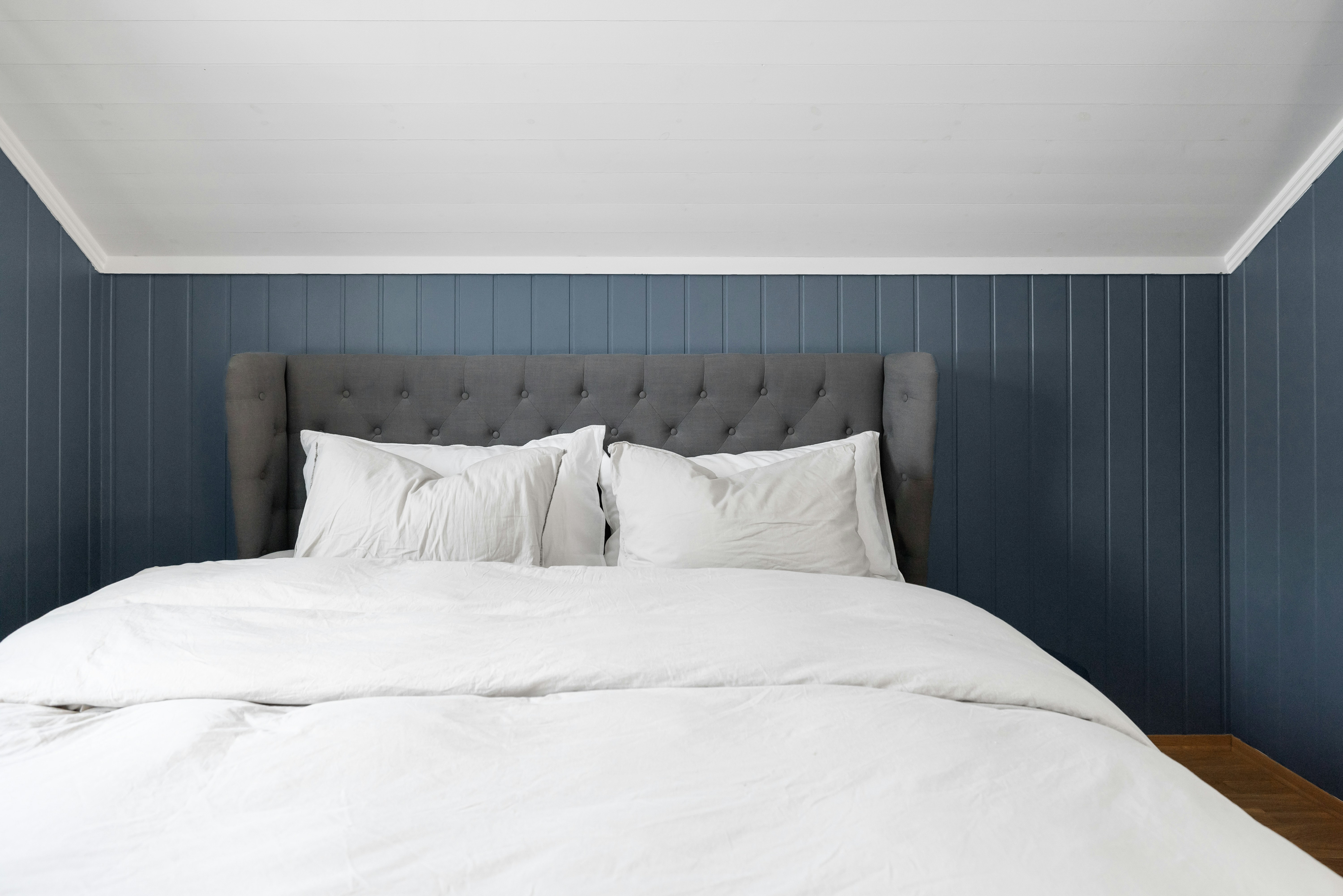 Photo by lisaanna195