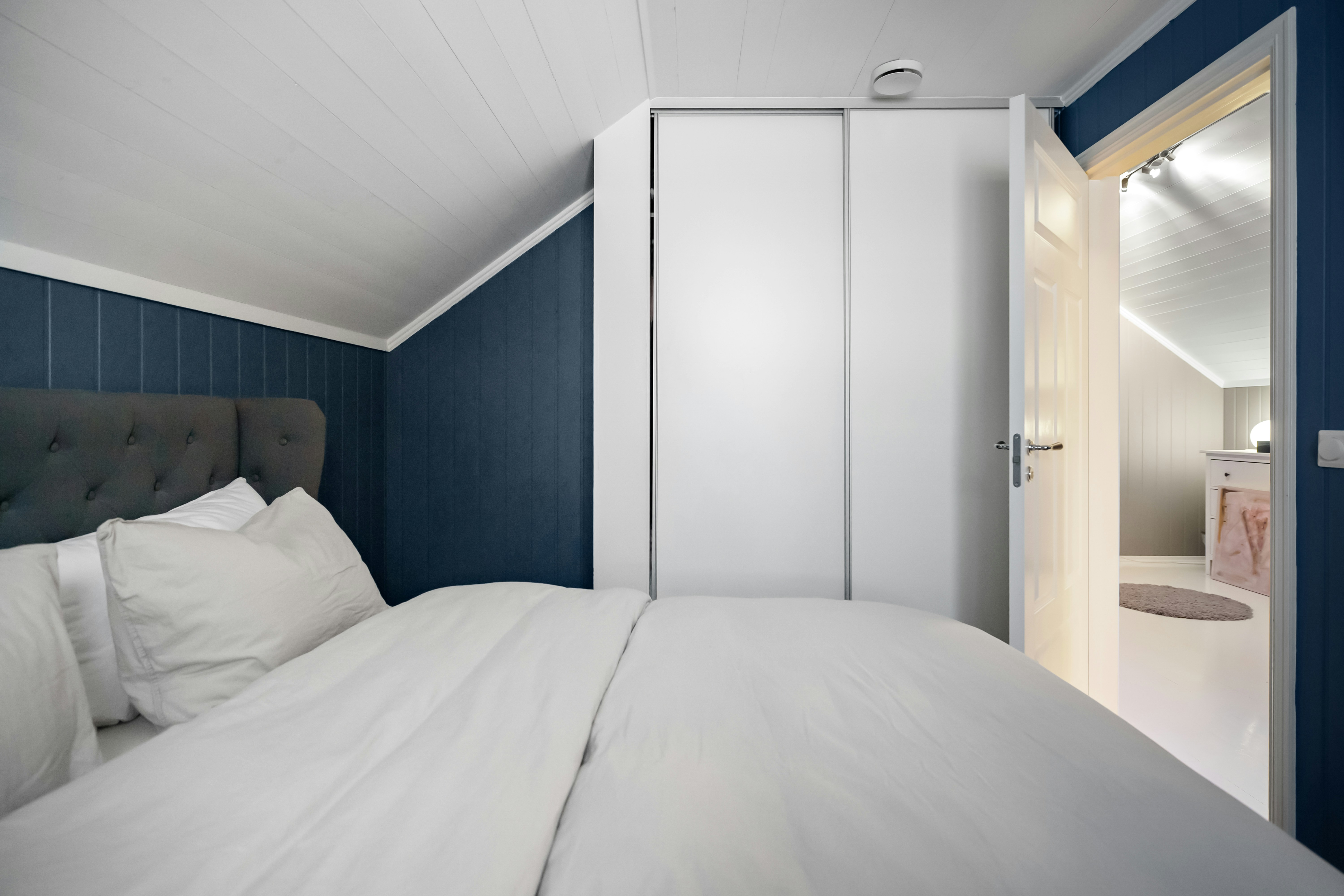 Photo by lisaanna195