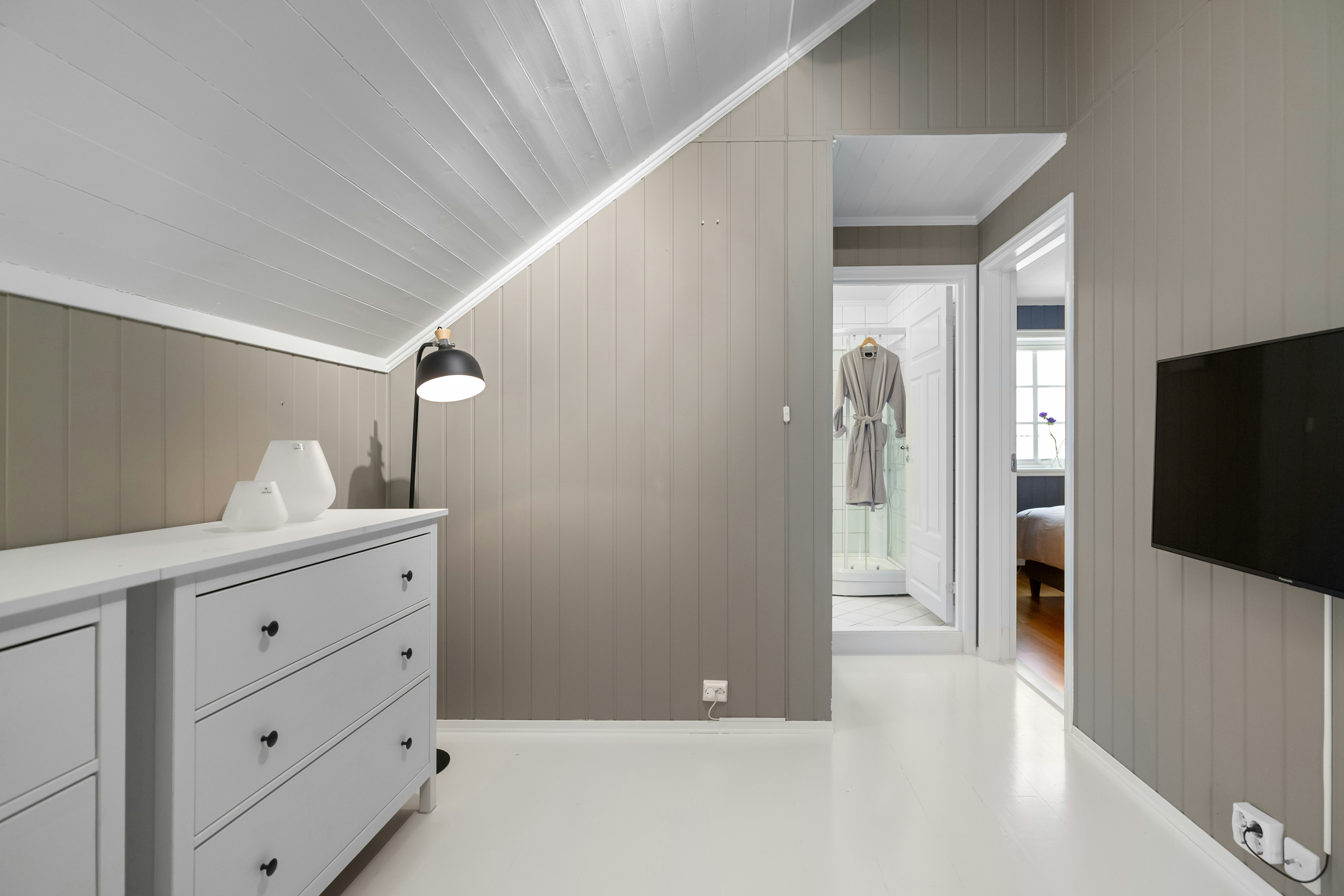 Photo by lisaanna195