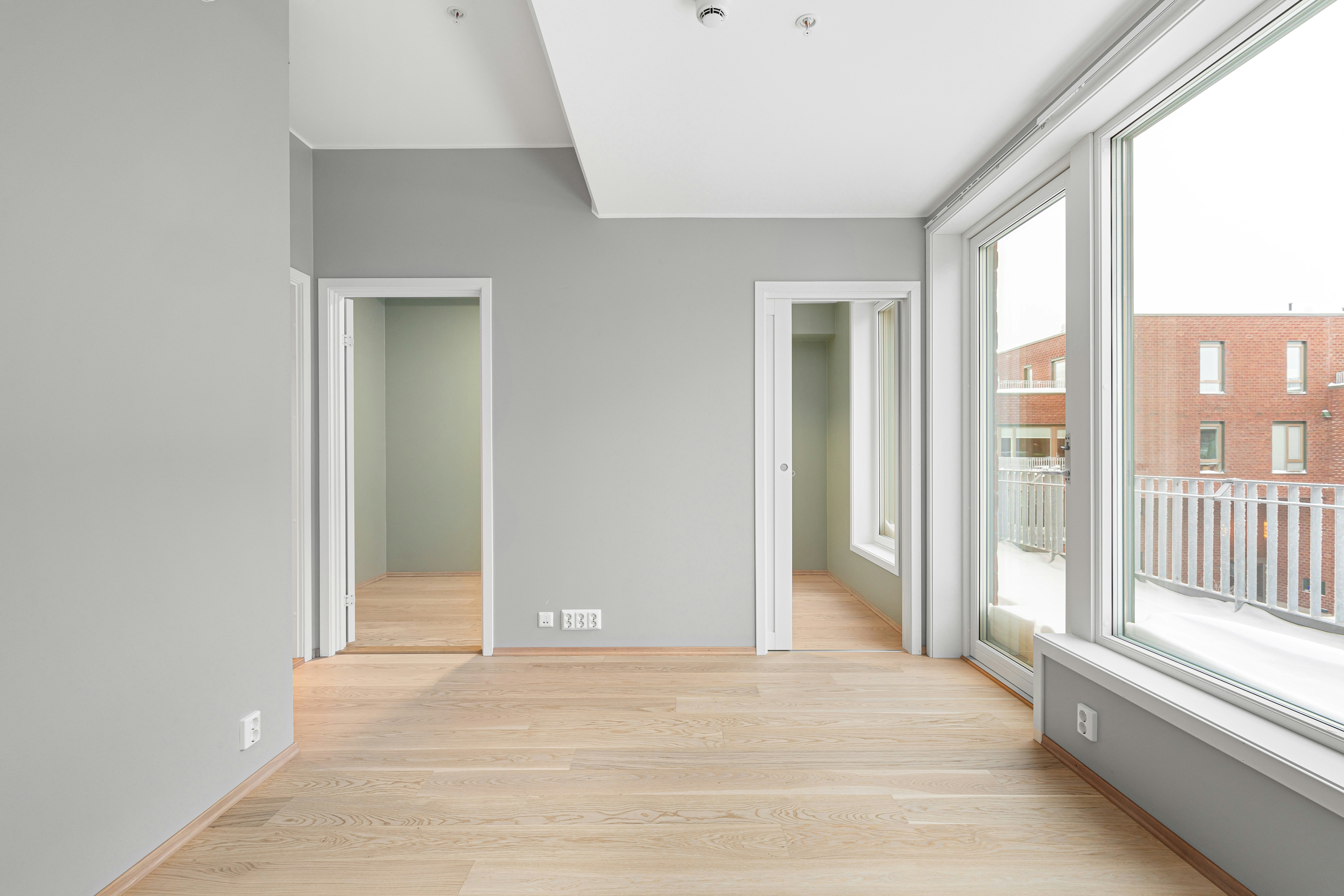 Photo by lisaanna195