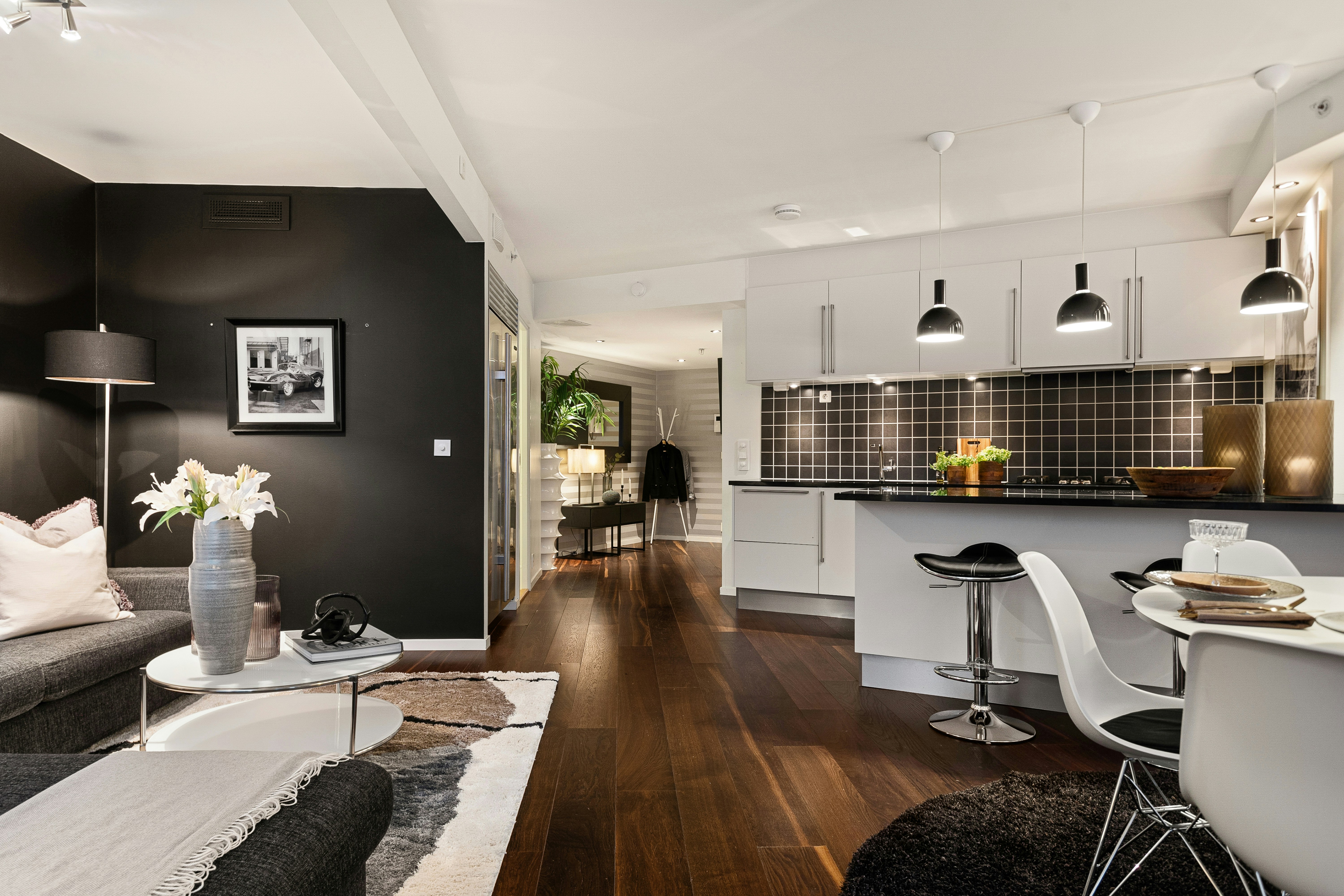 Photo by lisaanna195