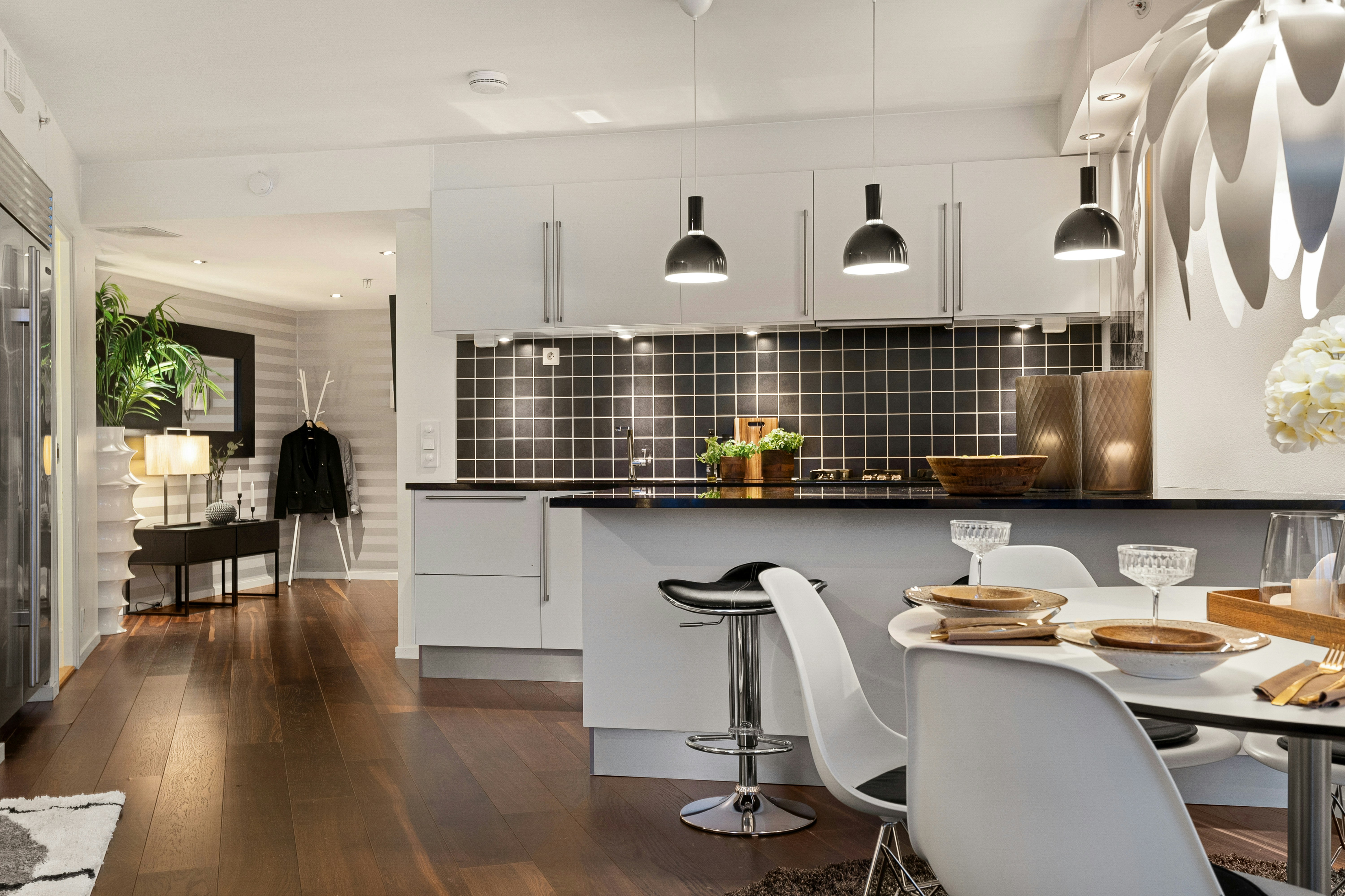 Photo by lisaanna195