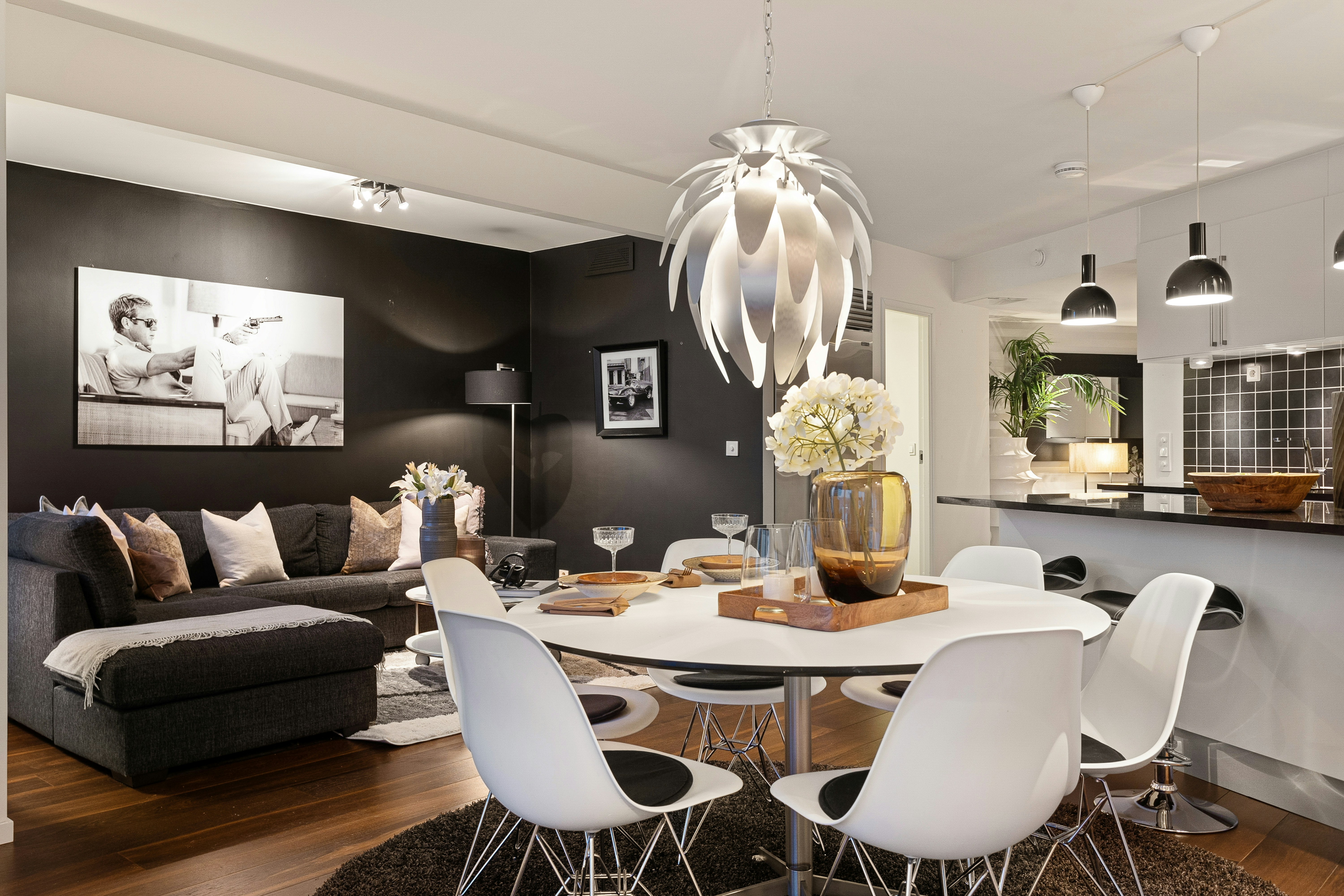 Photo by lisaanna195