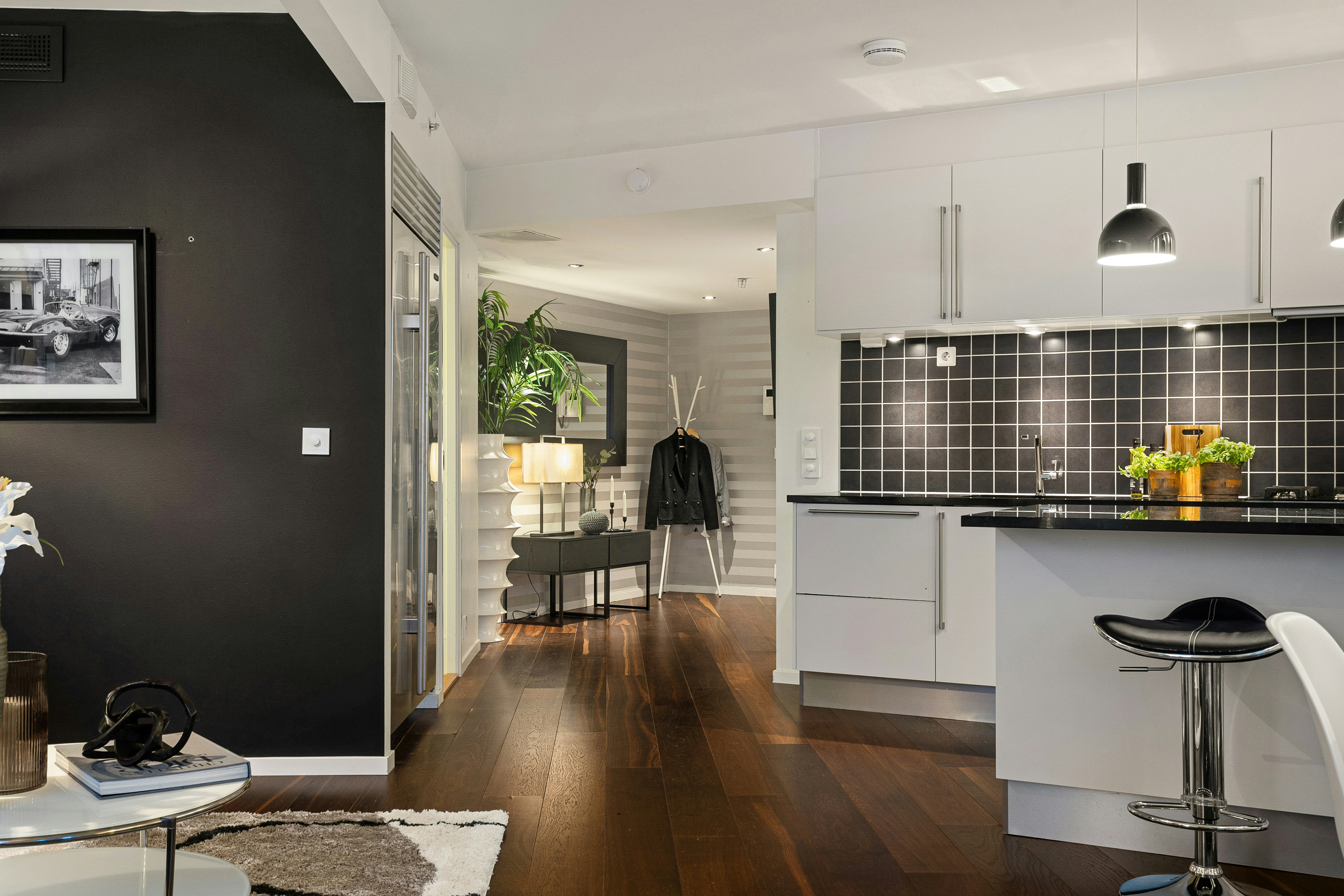 Photo by lisaanna195