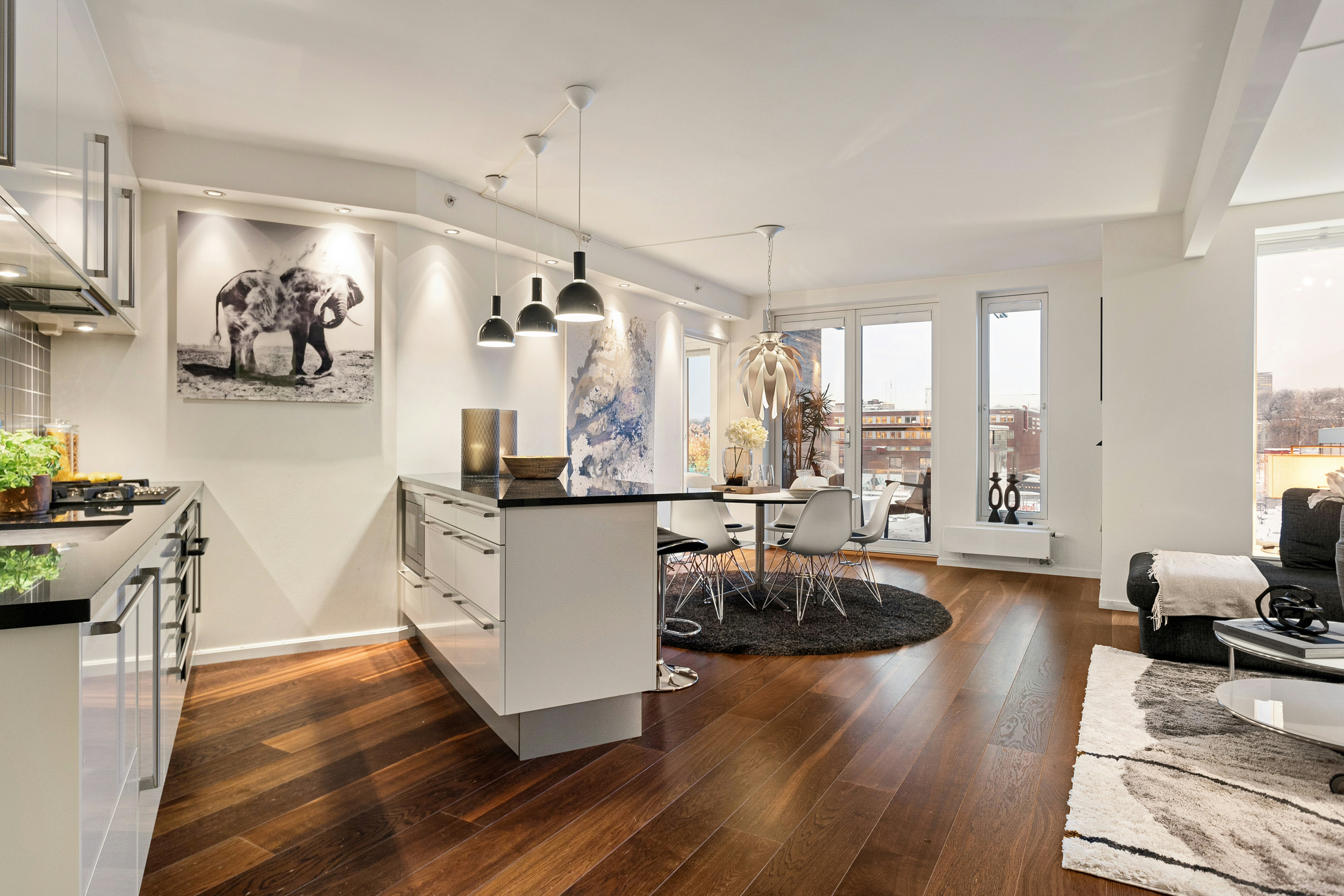 Photo by lisaanna195