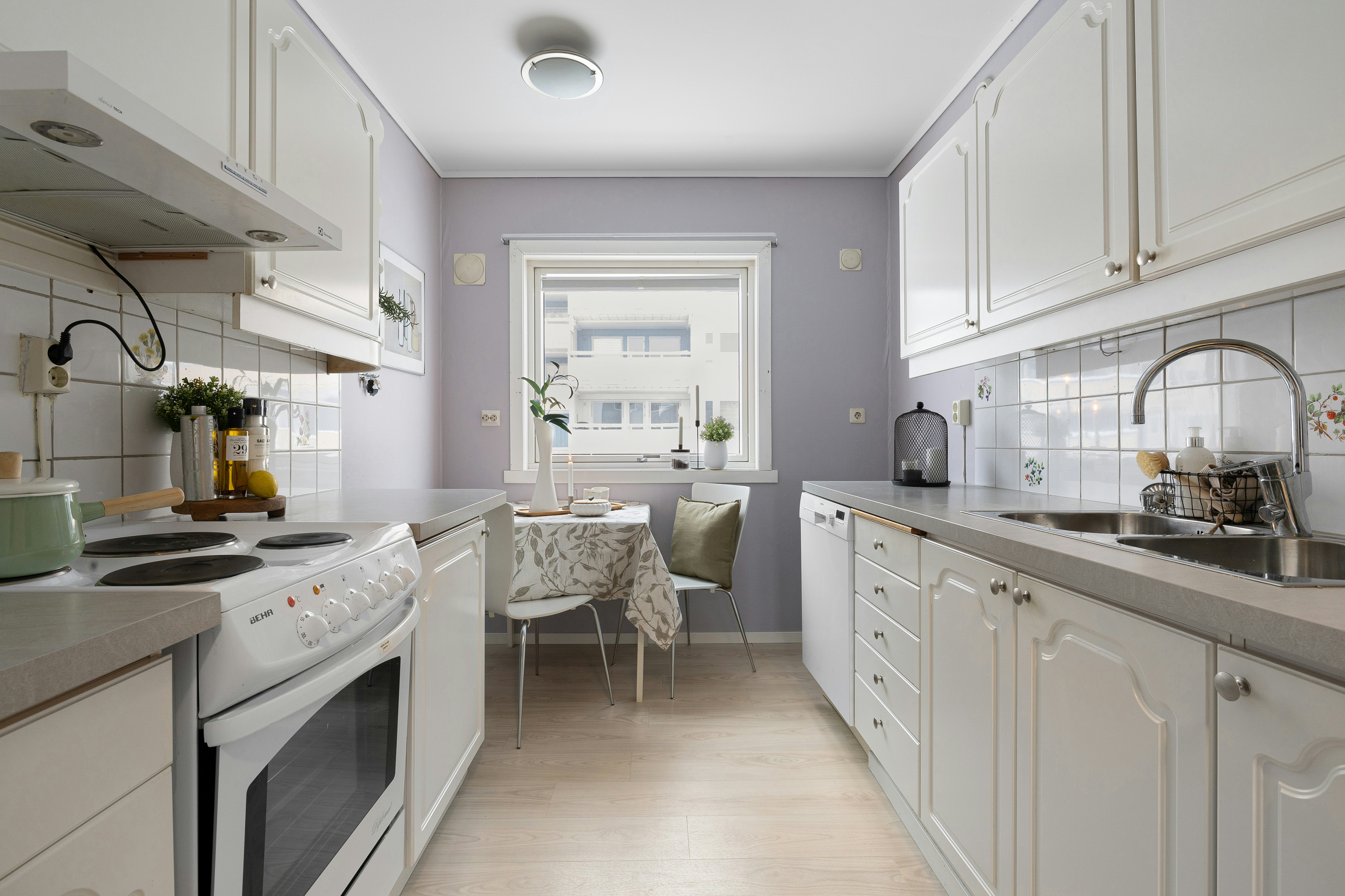 Photo by lisaanna195