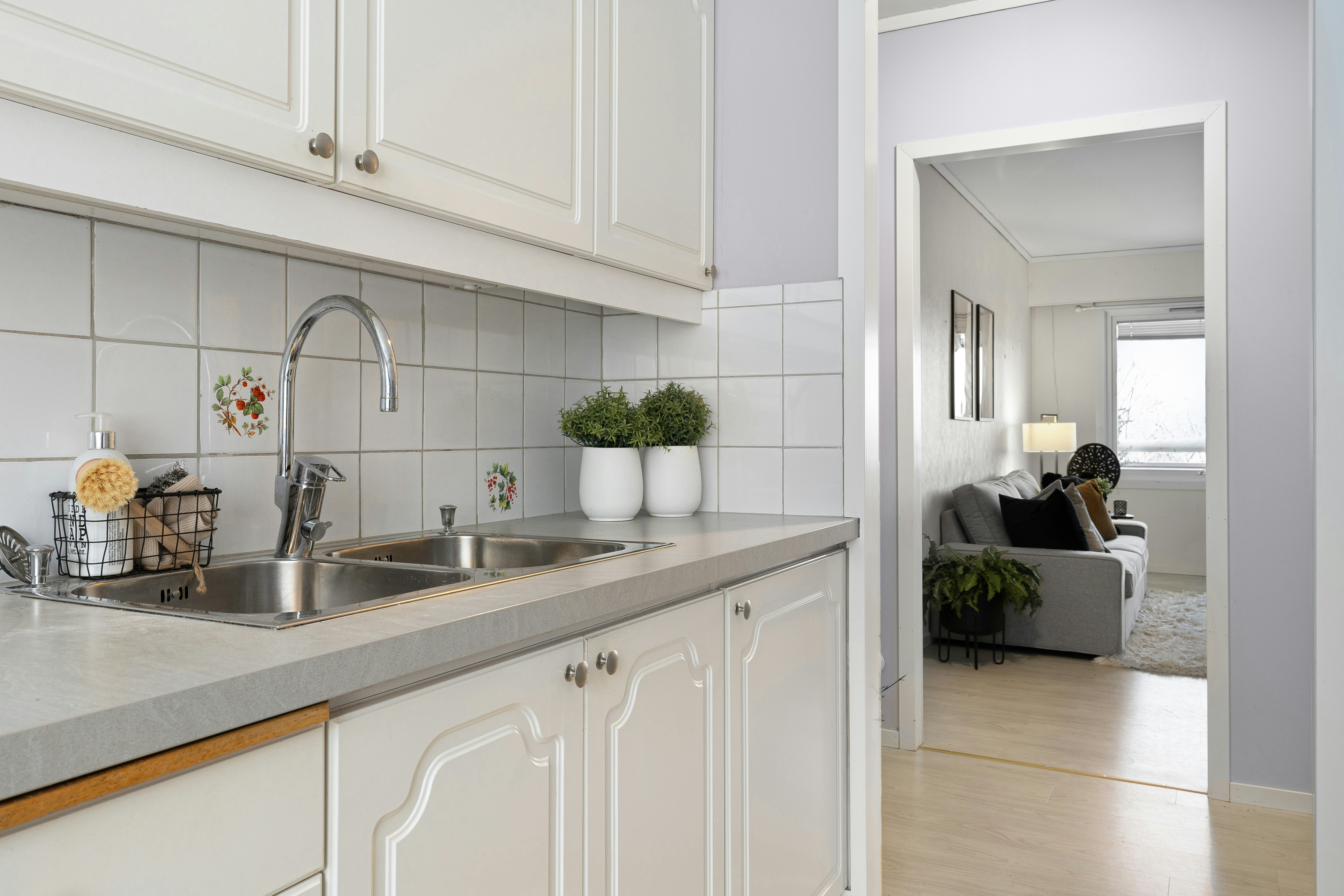 Photo by lisaanna195