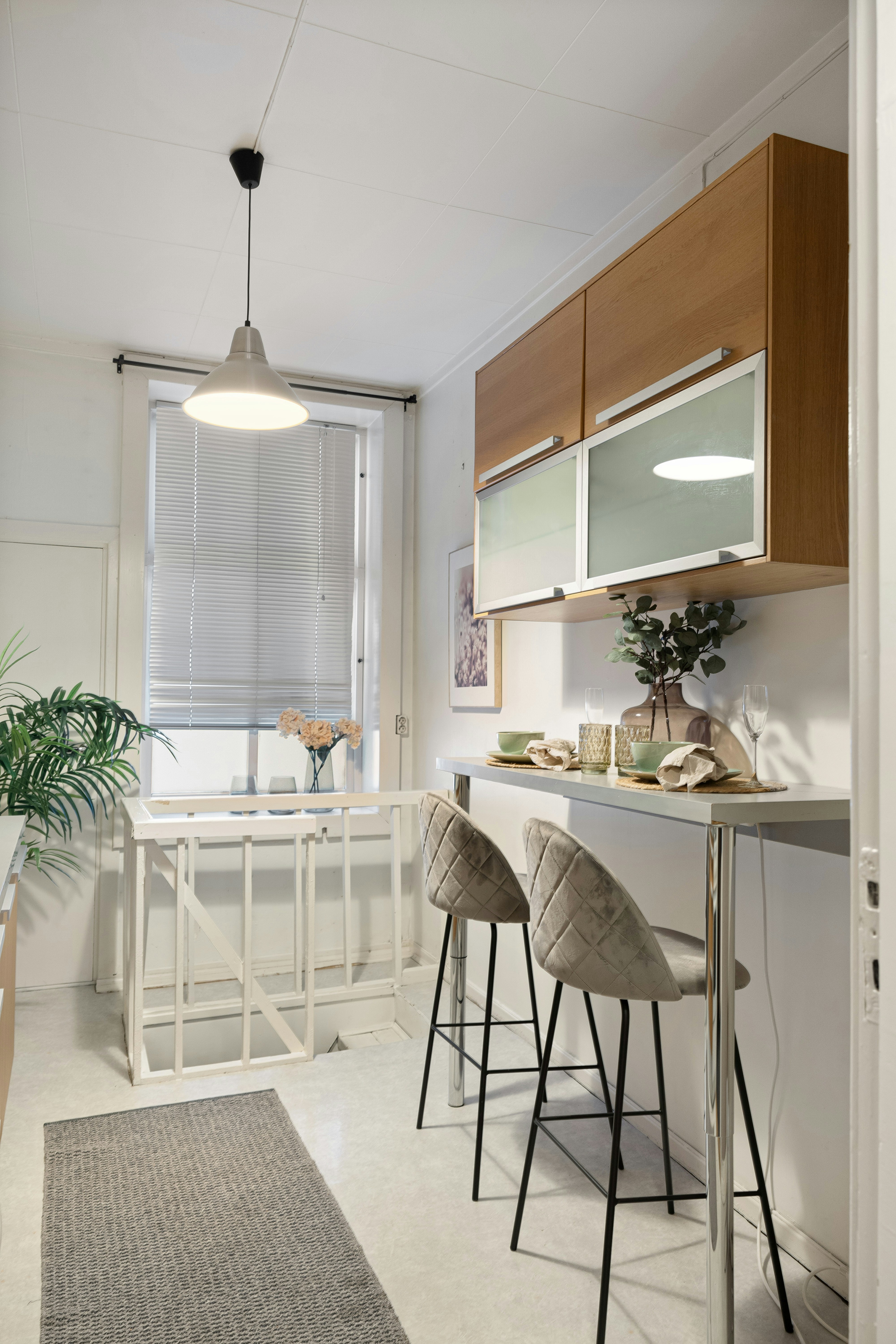 Photo by lisaanna195