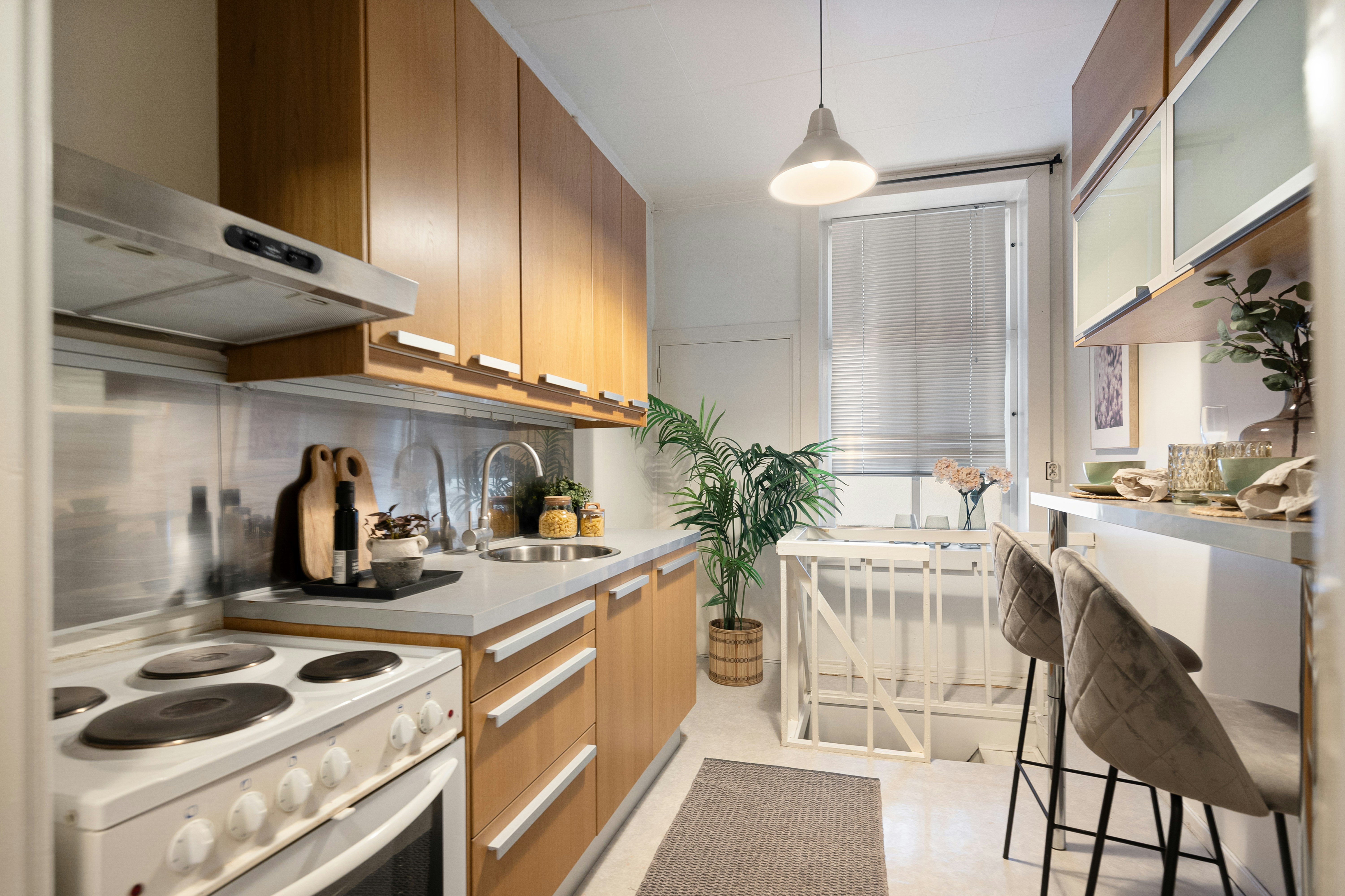 Photo by lisaanna195