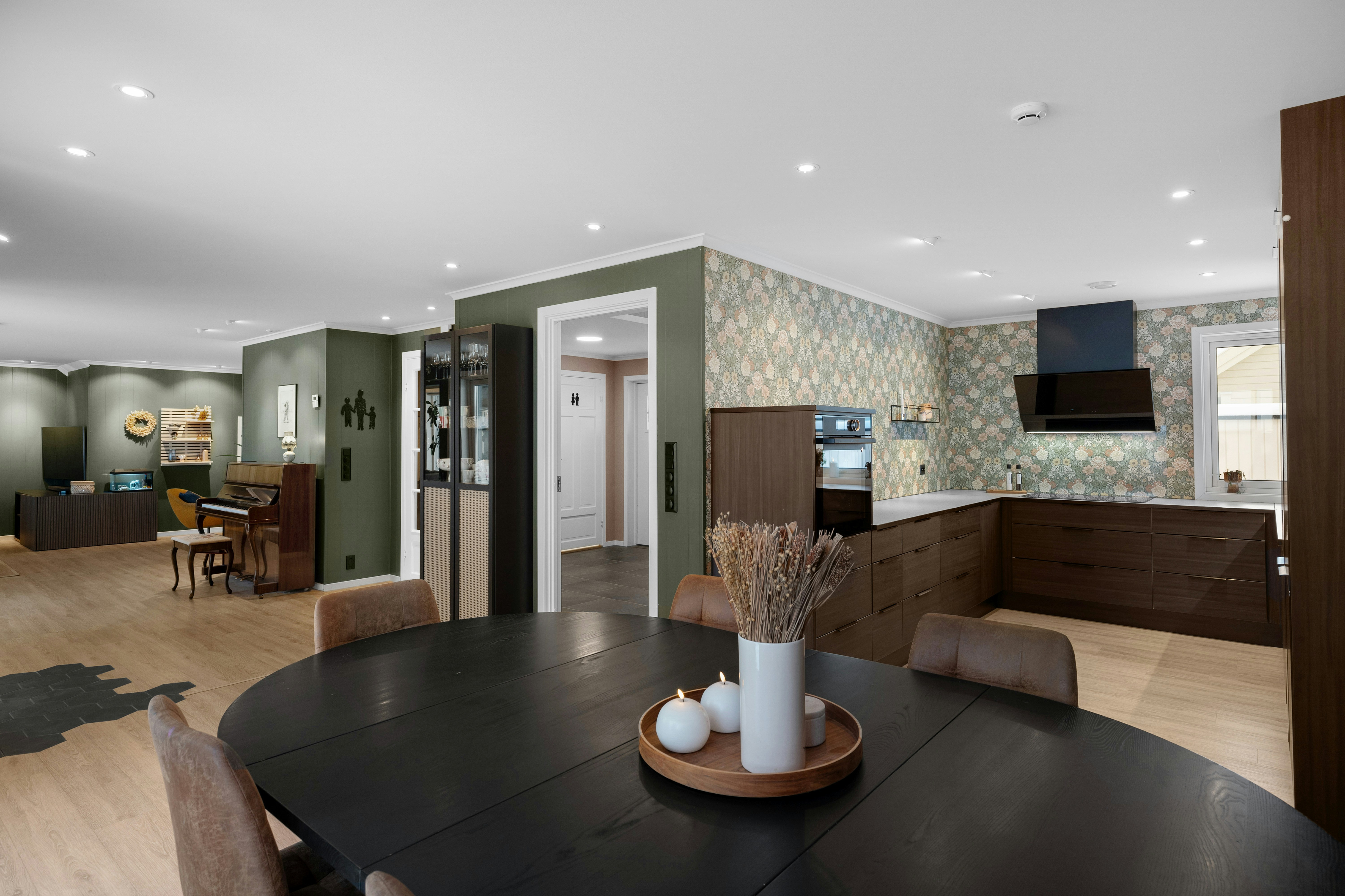 Photo by lisaanna195