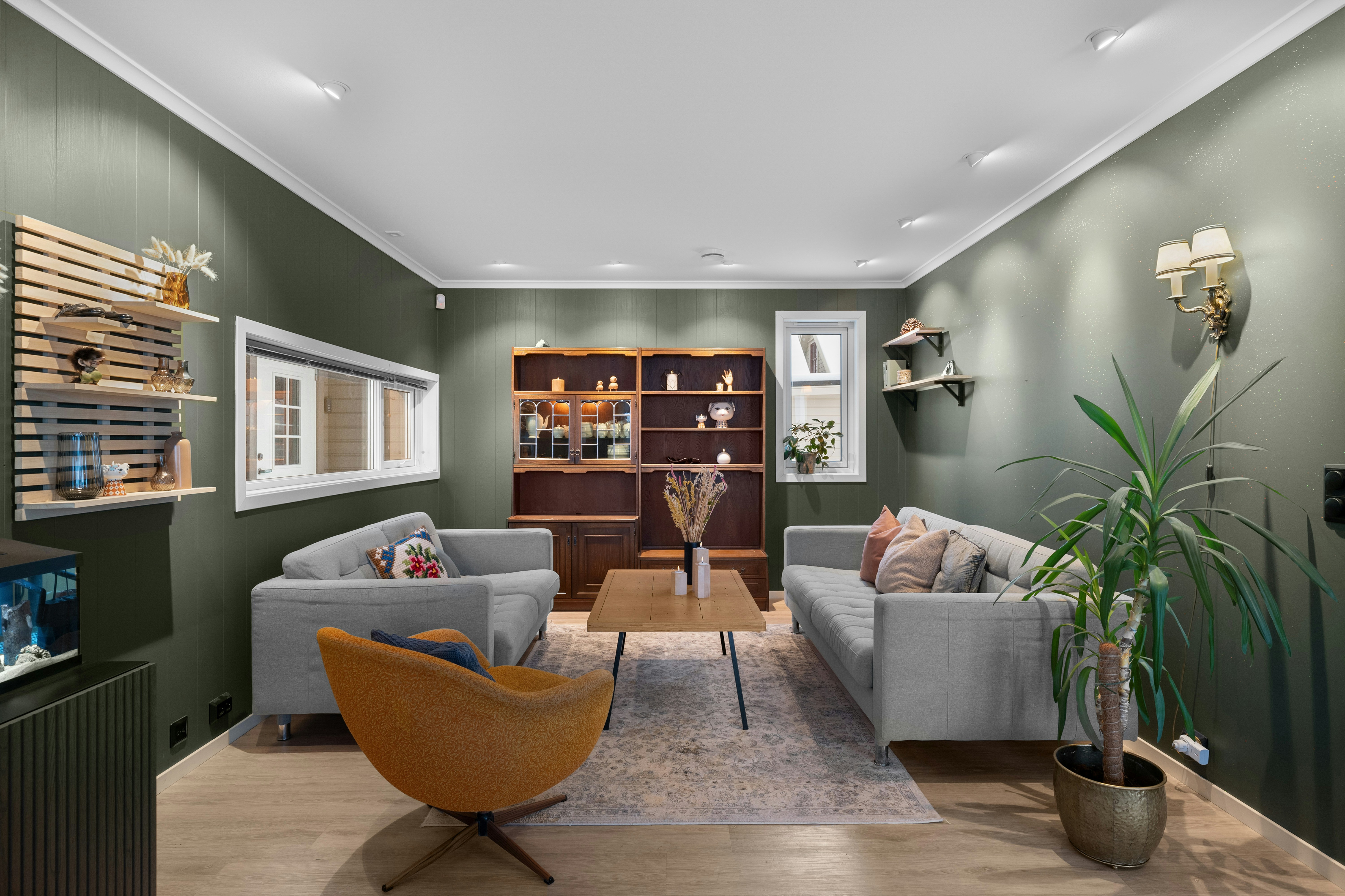 Photo by lisaanna195