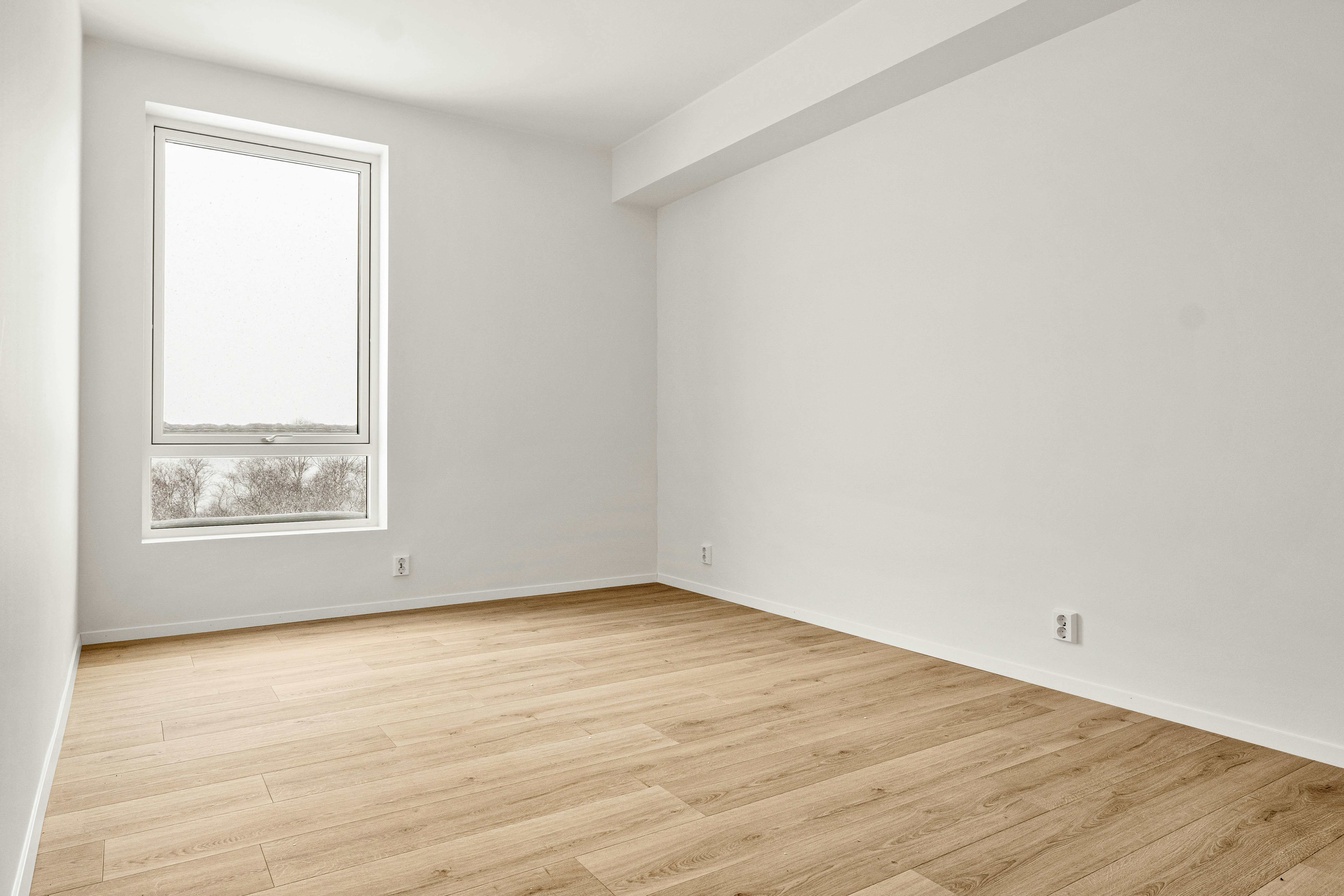 Photo by lisaanna195