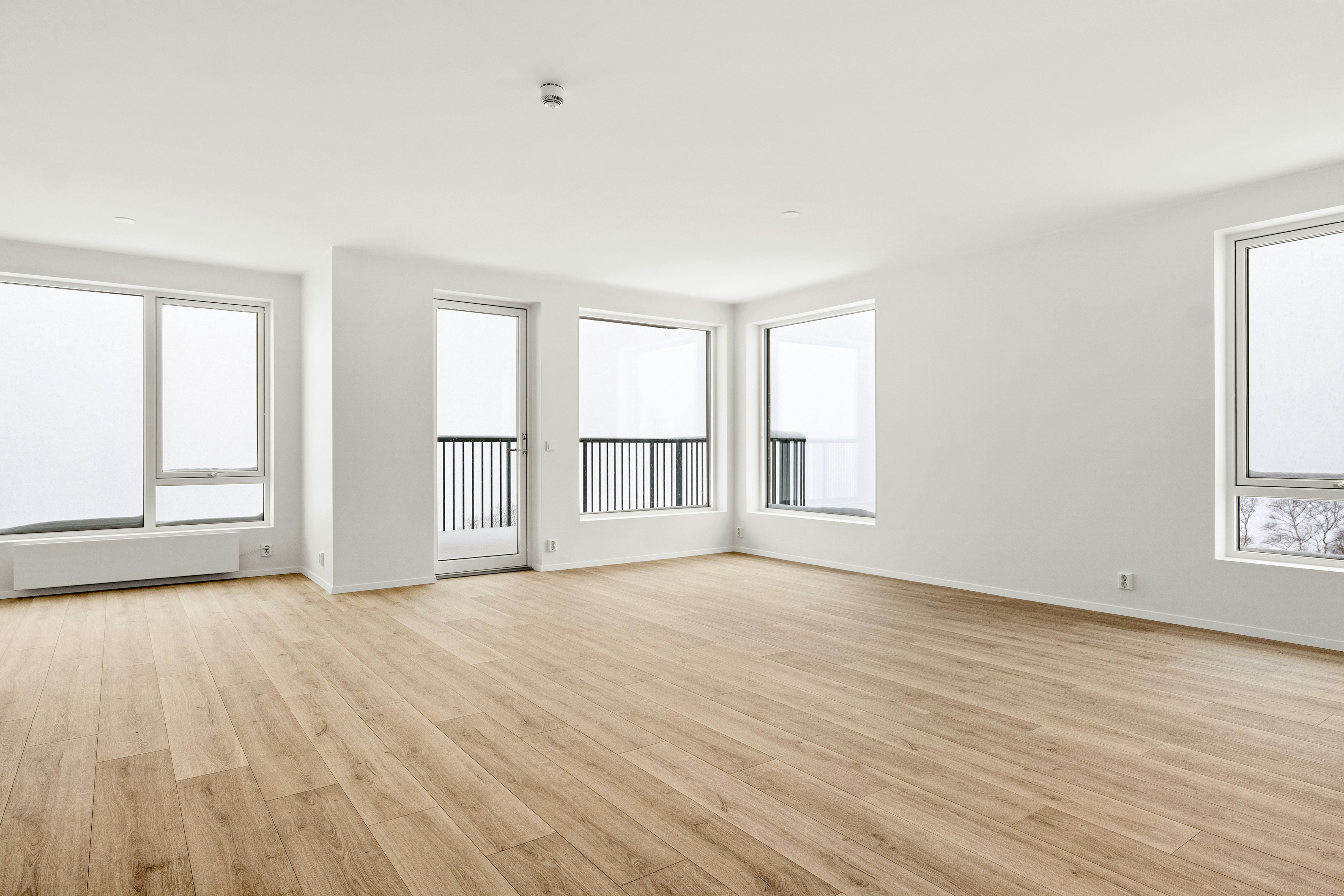 Photo by lisaanna195