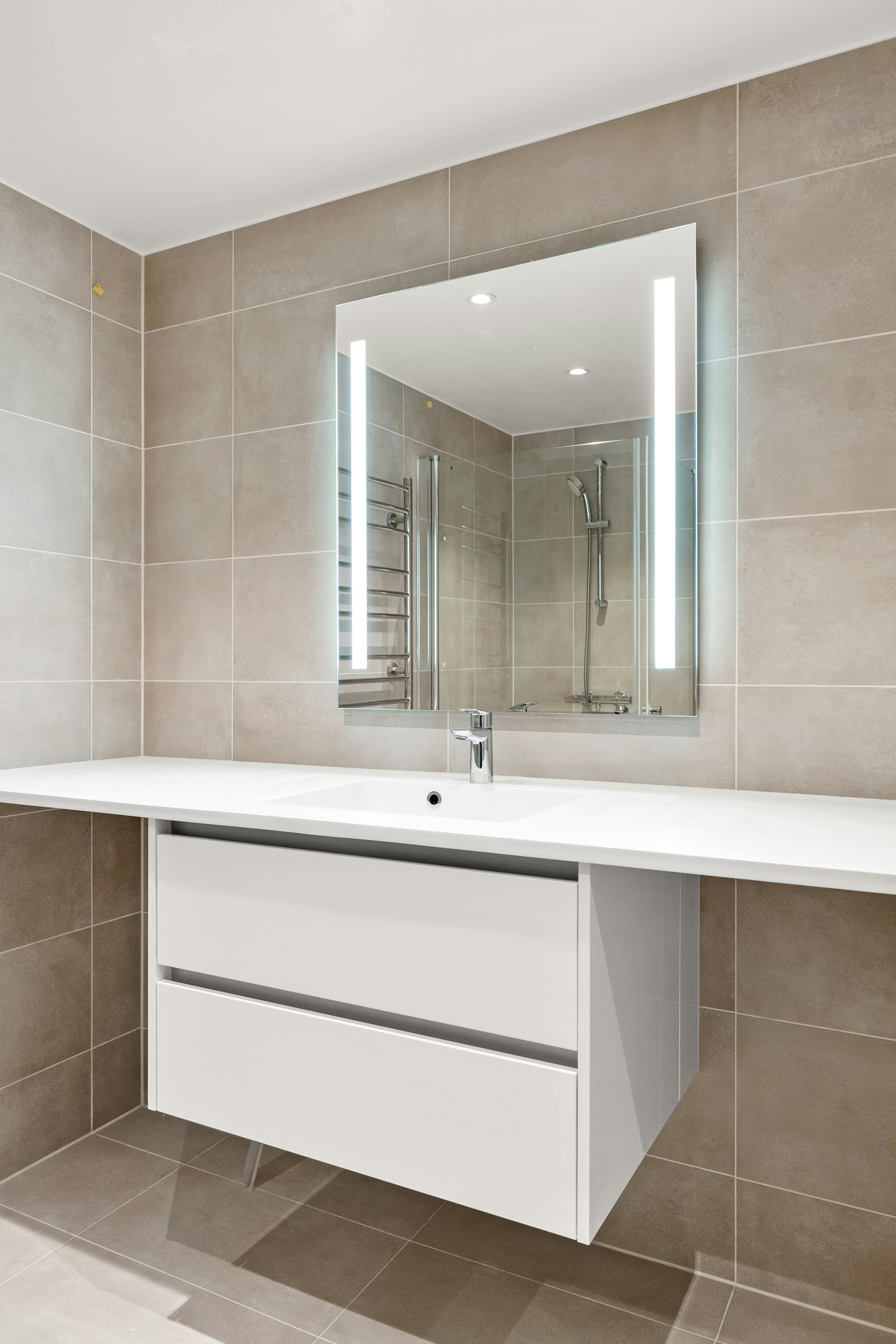 Photo by lisaanna195