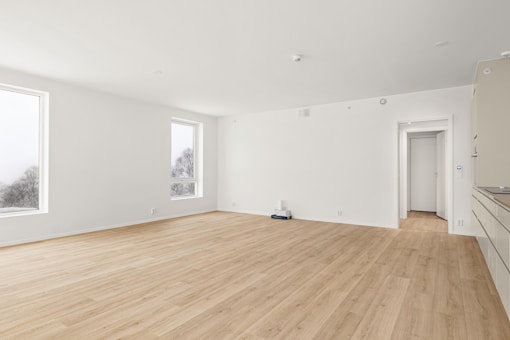 End of Tenancy Cleaning Dublin