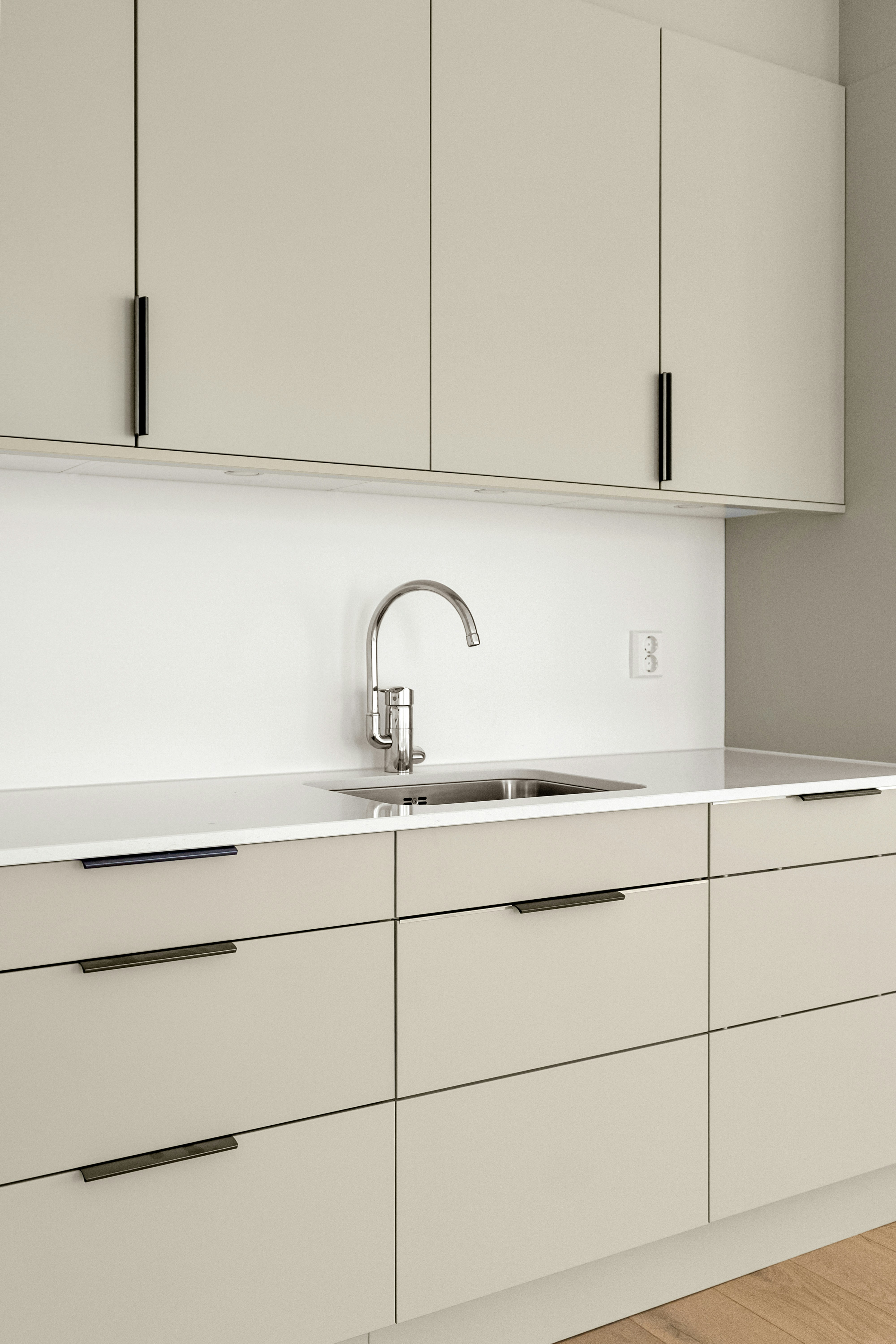 Photo by lisaanna195