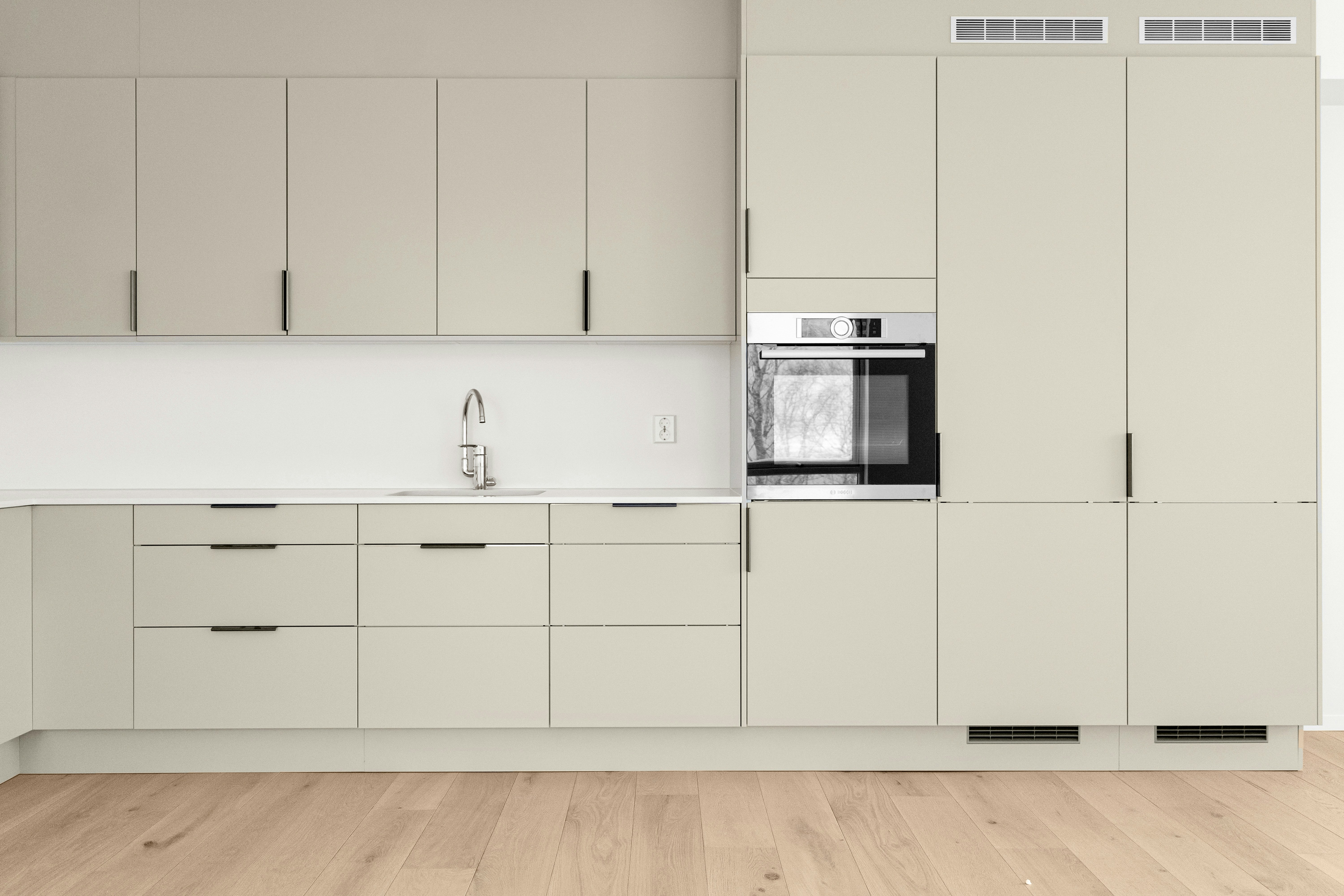 Photo by lisaanna195