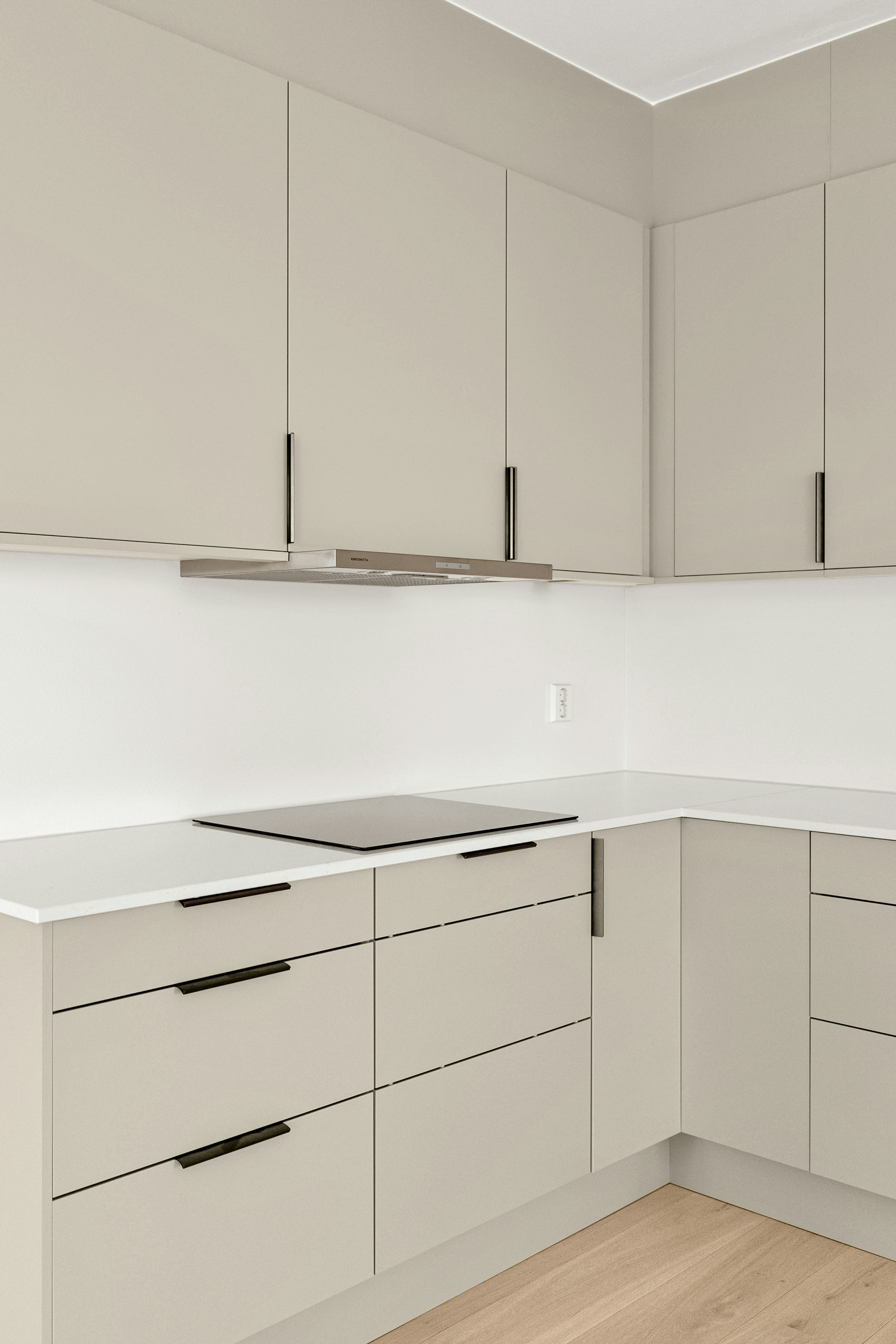 Photo by lisaanna195