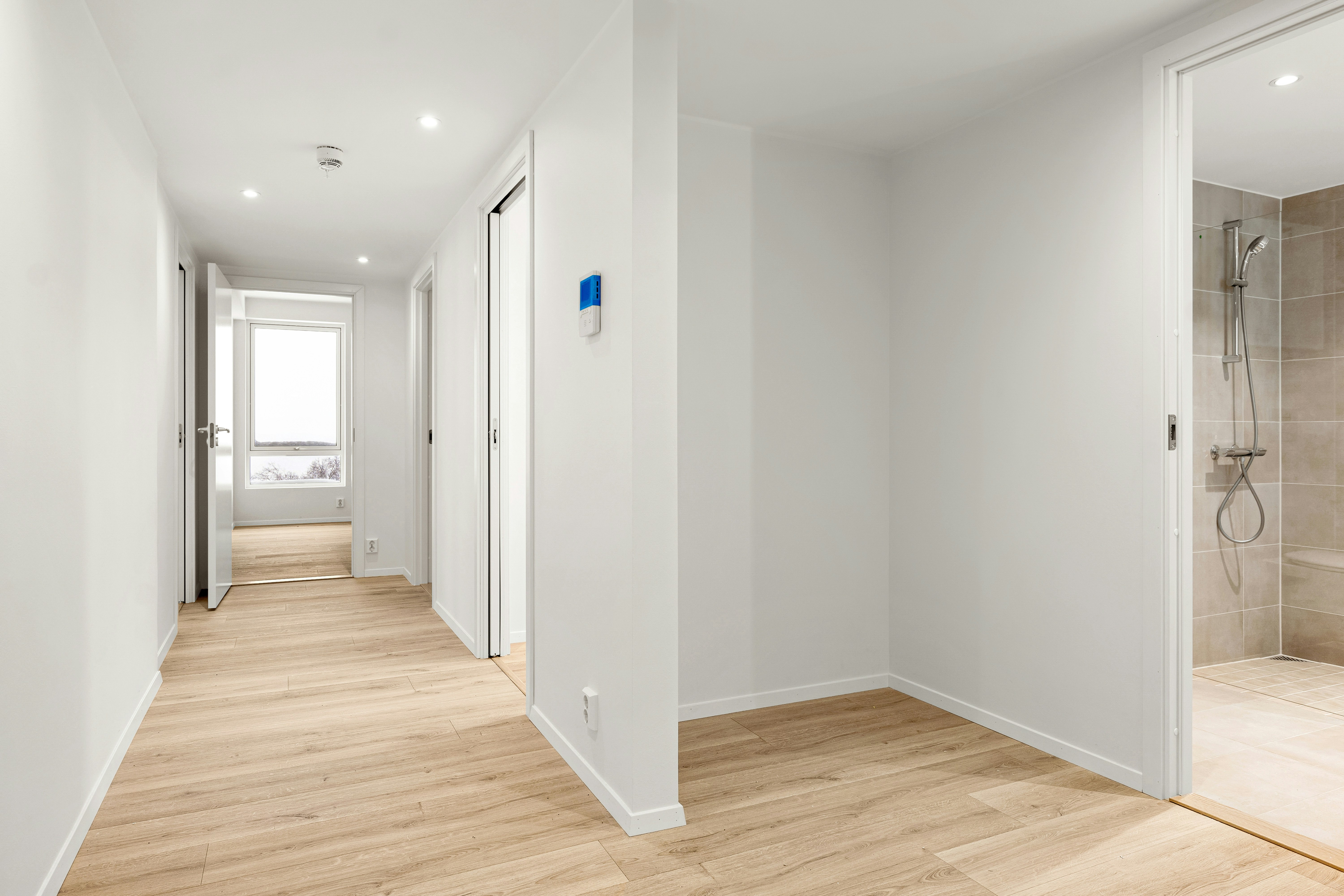 Photo by lisaanna195