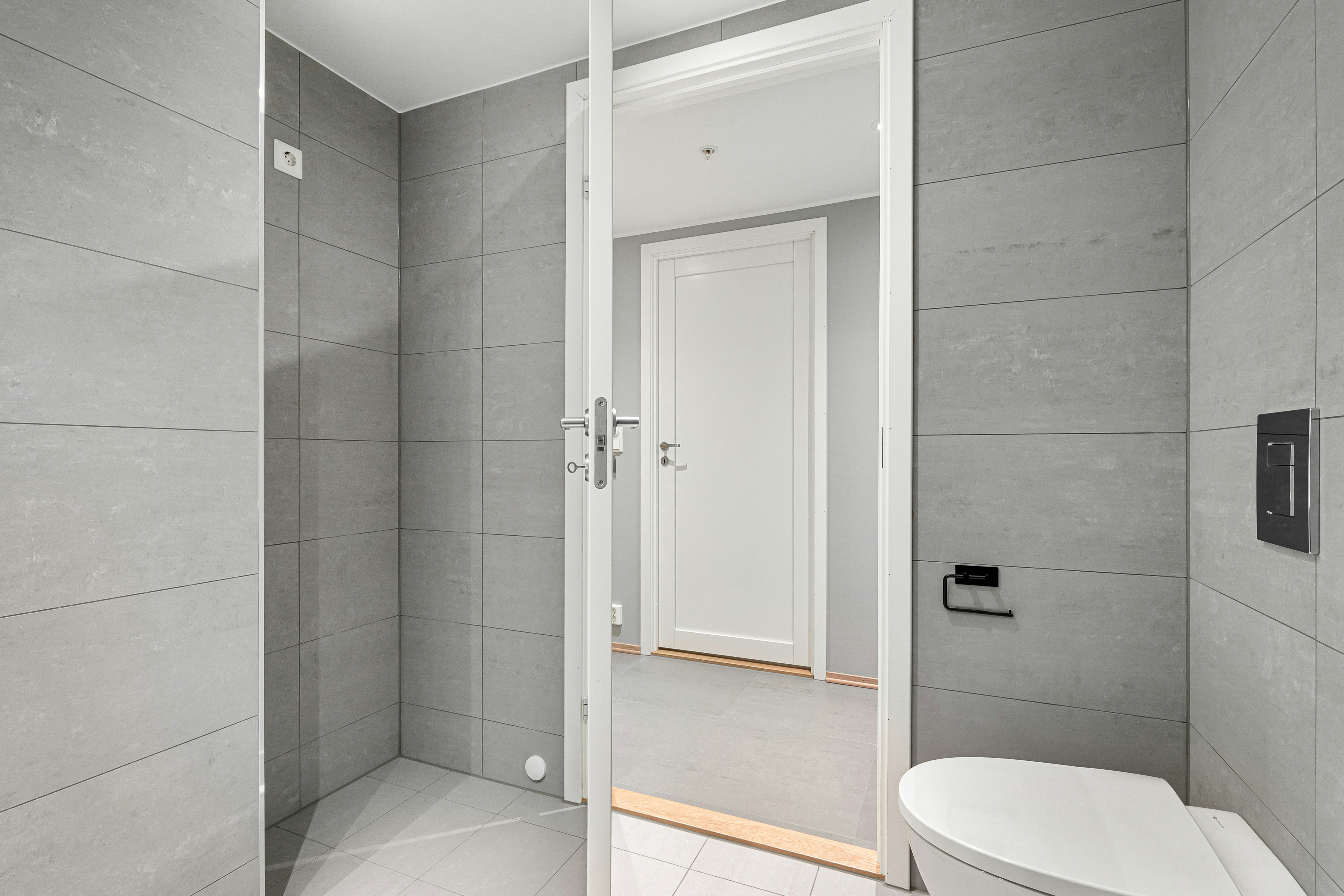 Photo by lisaanna195