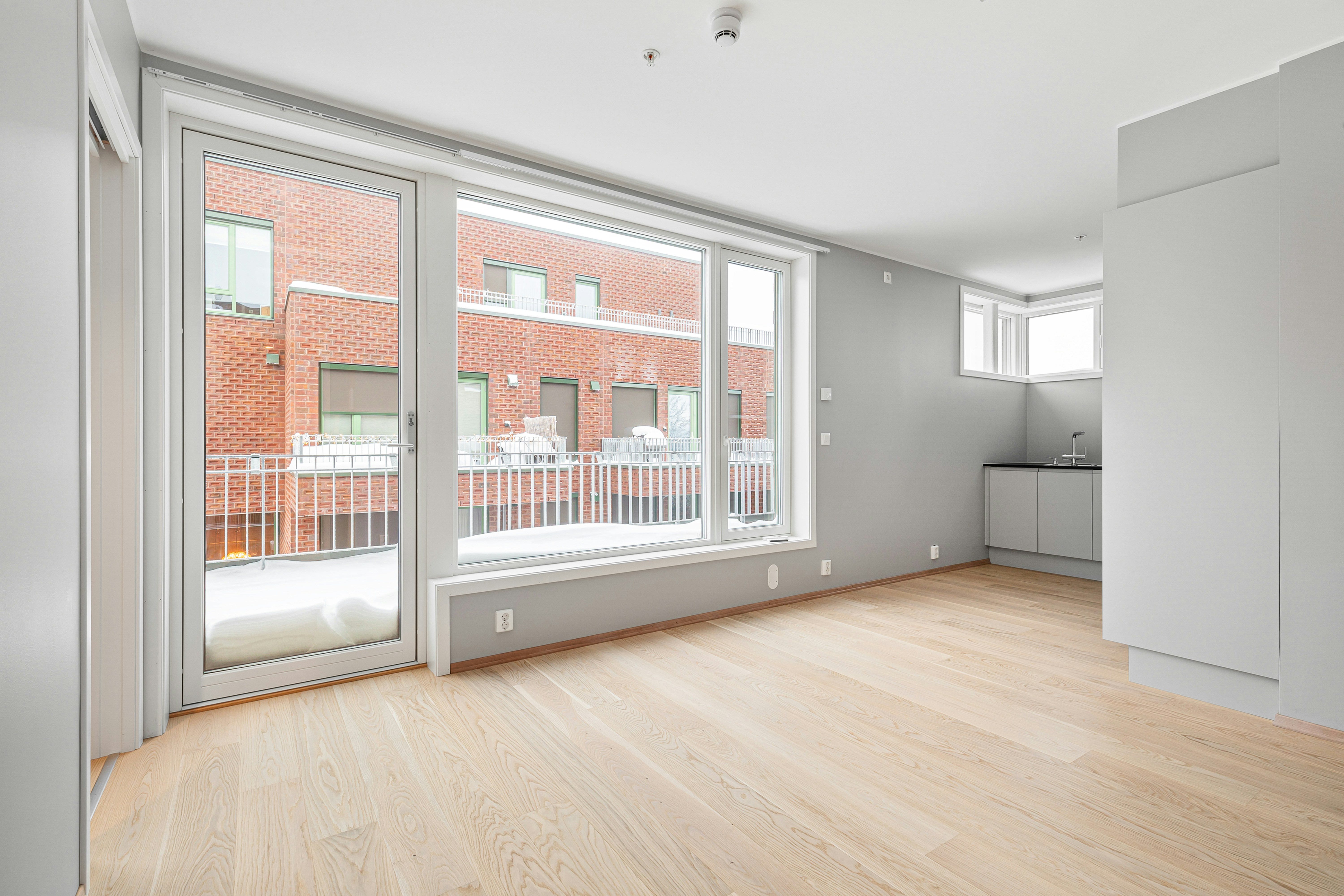 Photo by lisaanna195