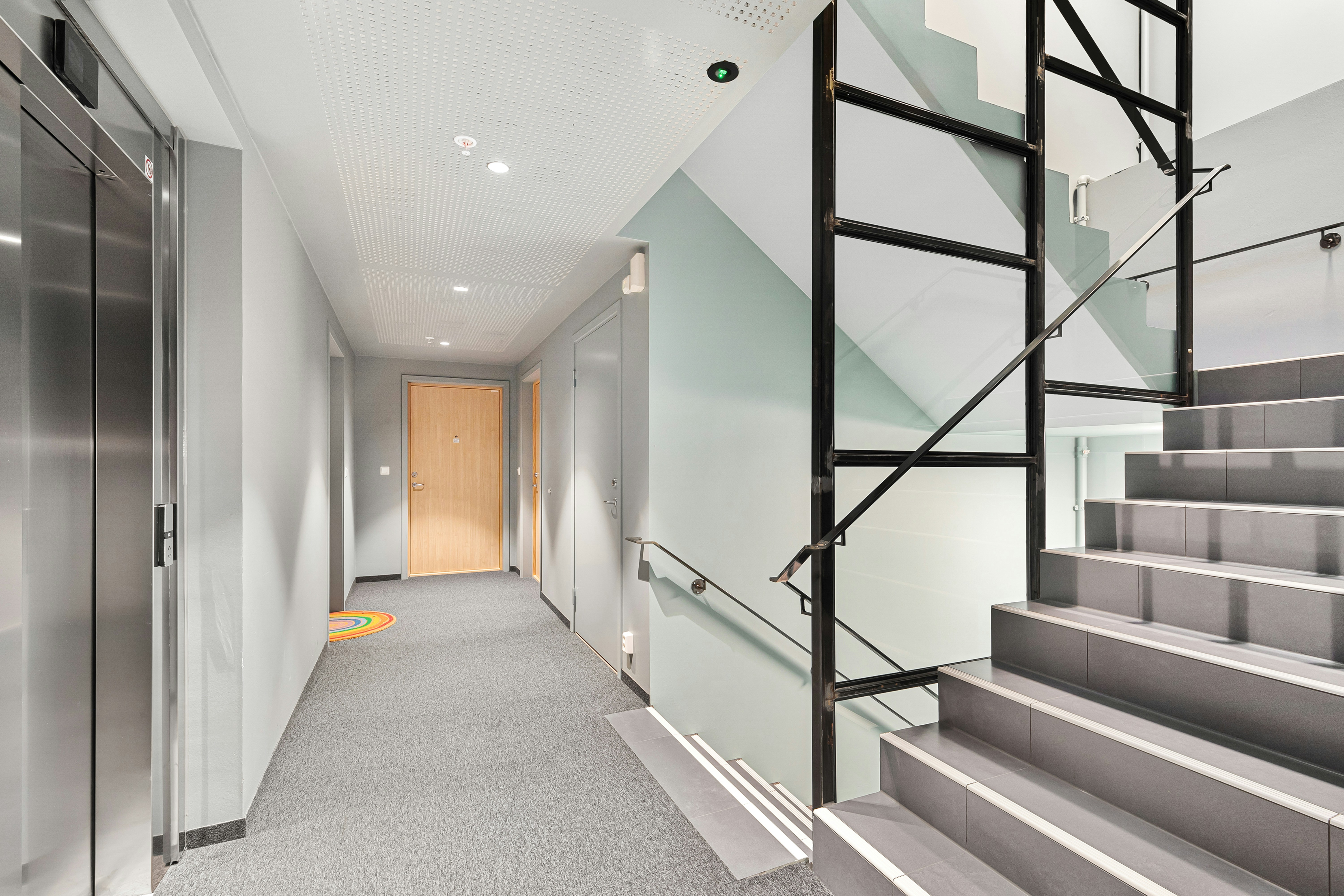 Photo by lisaanna195